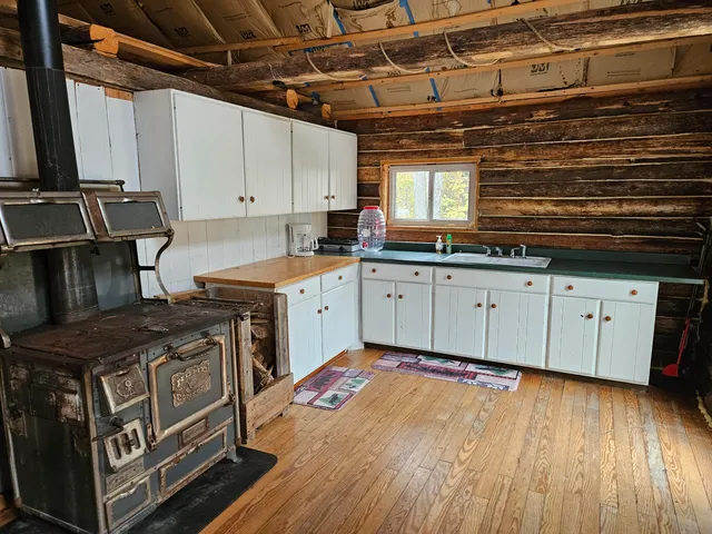 $89,000 | Mr11-l35 Mr11-l35 Burbank Hill Road, Avon, ME 04966