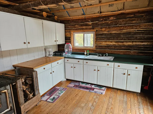 $89,000 | Mr11-l35 Mr11-l35 Burbank Hill Road, Avon, ME 04966