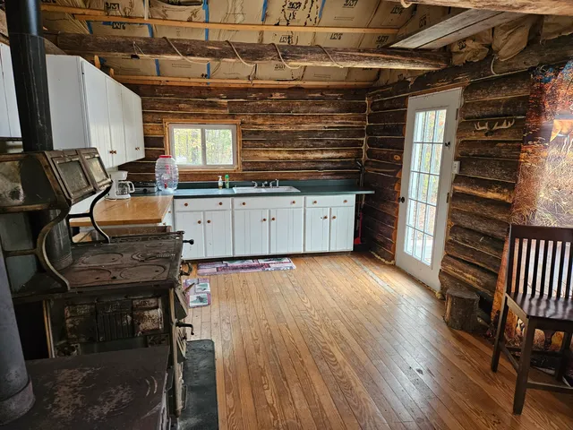 $89,000 | Mr11-l35 Mr11-l35 Burbank Hill Road, Avon, ME 04966