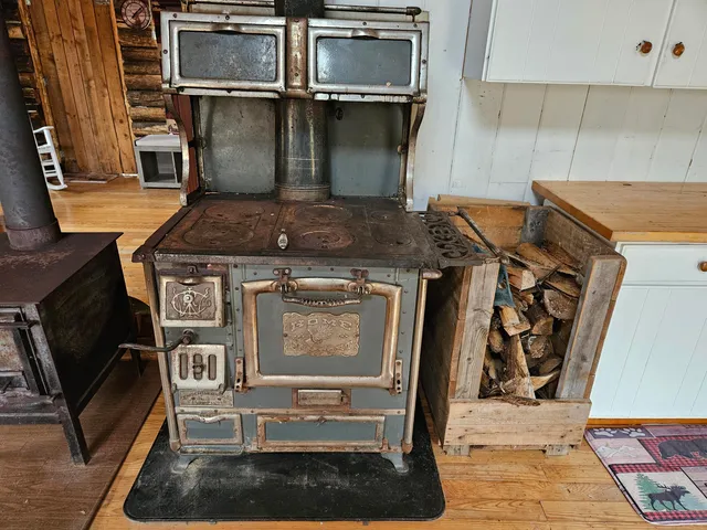 $89,000 | Mr11-l35 Mr11-l35 Burbank Hill Road, Avon, ME 04966