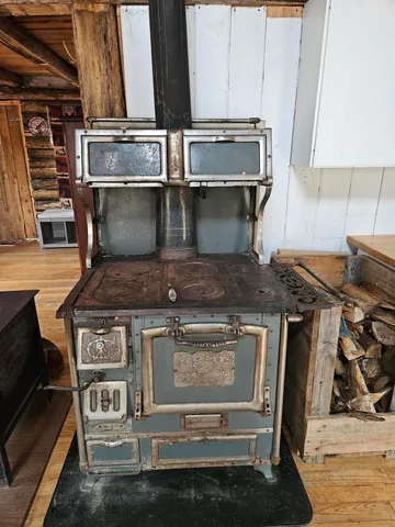 $89,000 | Mr11-l35 Mr11-l35 Burbank Hill Road, Avon, ME 04966