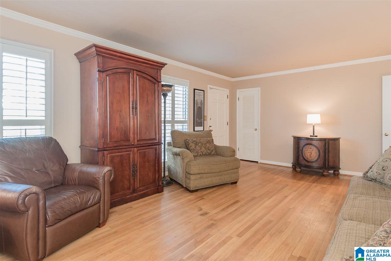1918 Laurel Road, Unit 1918 Birmingham, AL 35216 - Photo 6 of 28