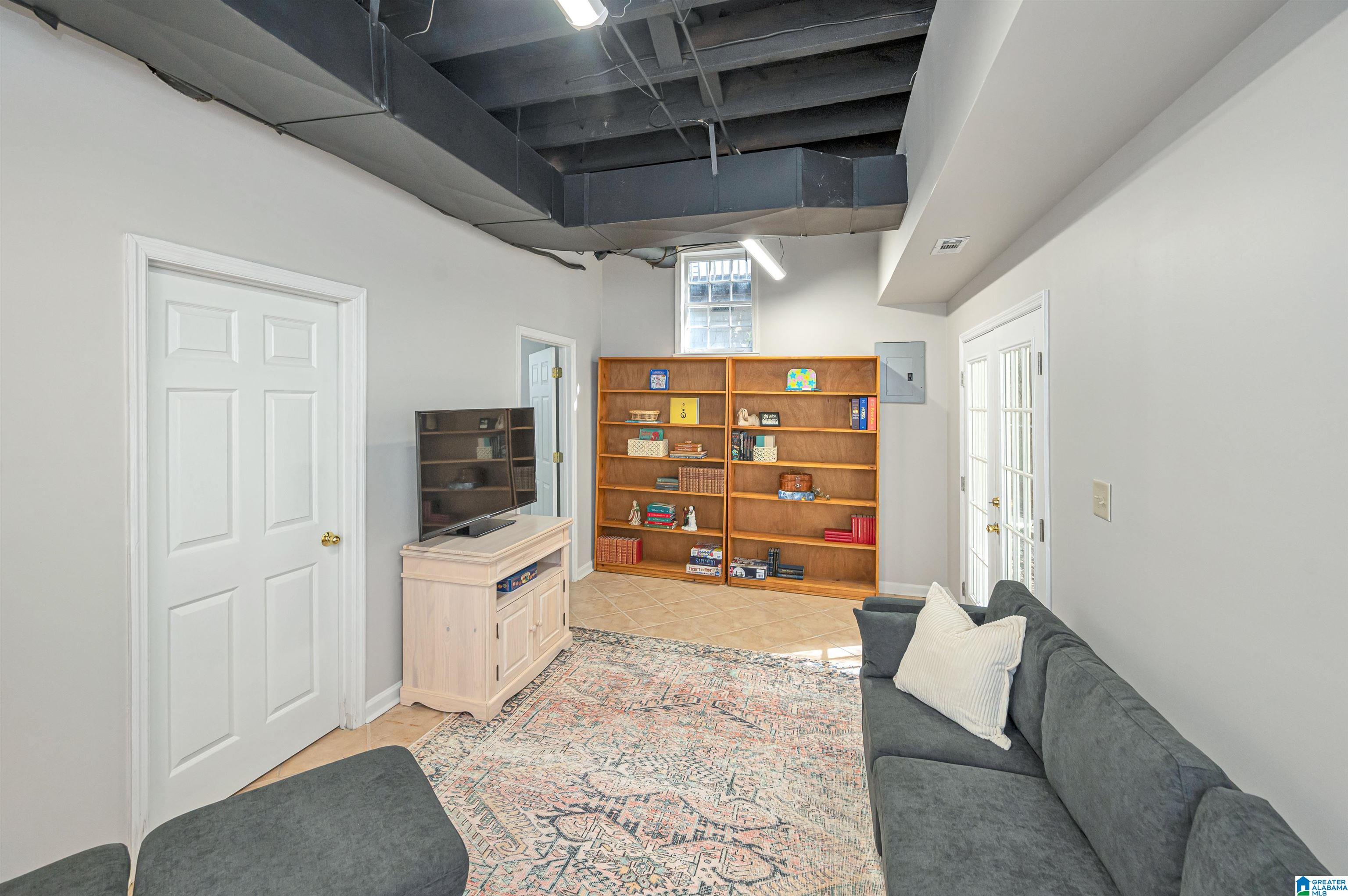 1833 Windsor Boulevard Birmingham, AL 35209 - Photo 24 of 39