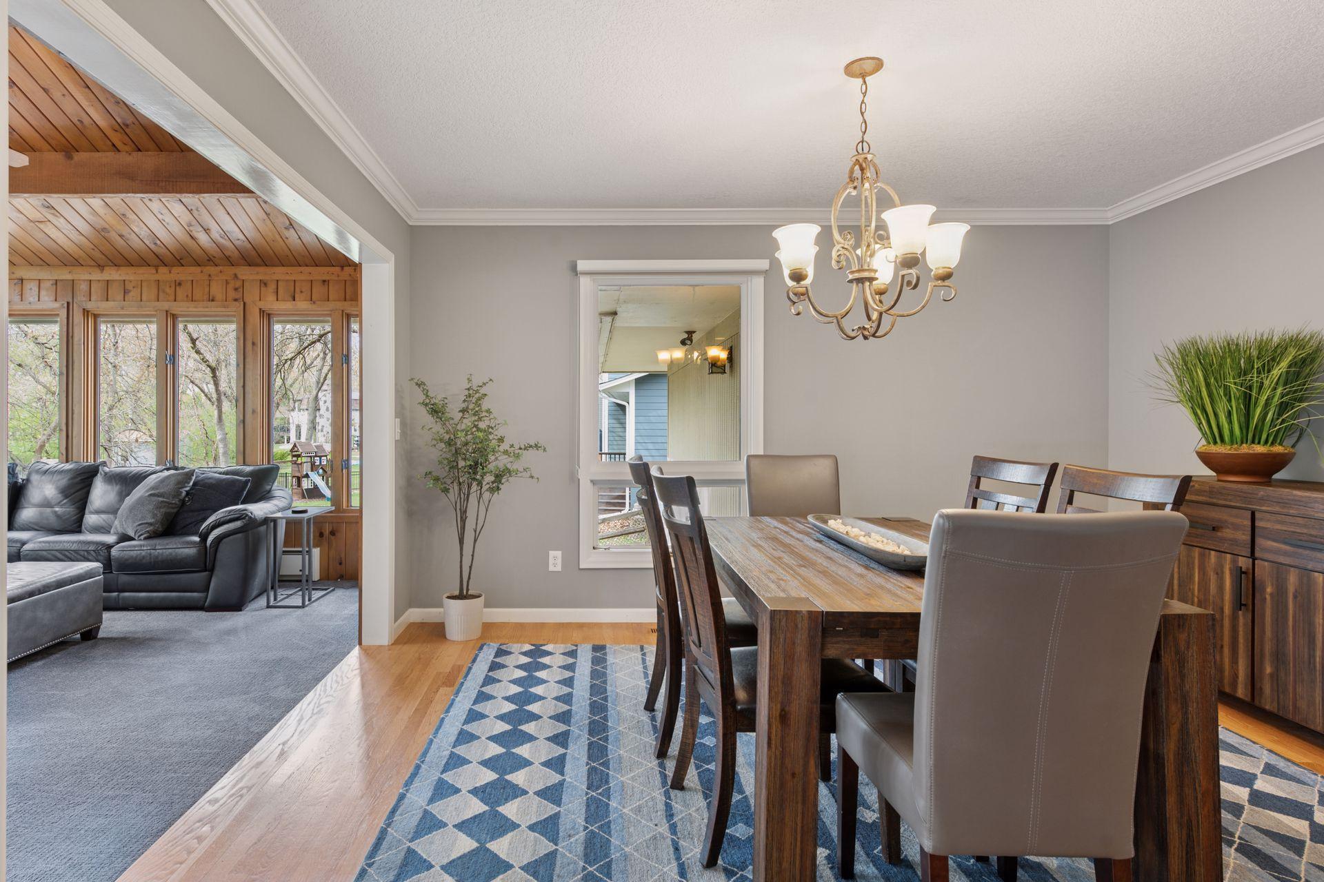 7008 Gleason Road Edina, MN 55439 - Photo 12 of 29 Gallery Image 12