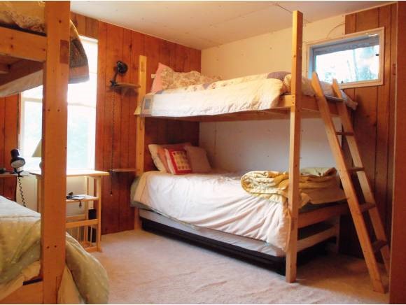 47 Stannick Road Pittsfield, VT 05762 - Photo 8 of 12 Gallery Image 8