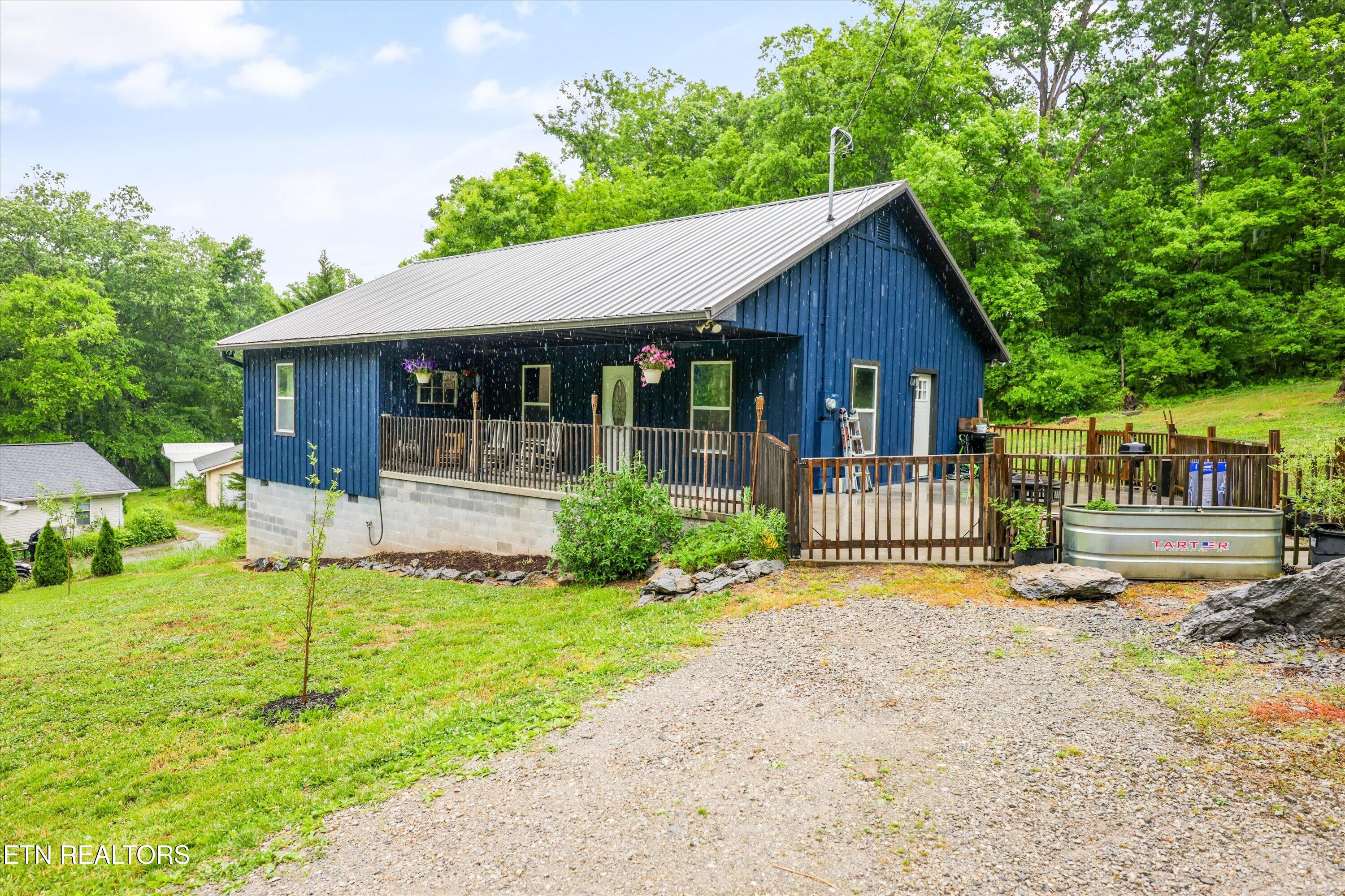 03-2335 Southside Rd29