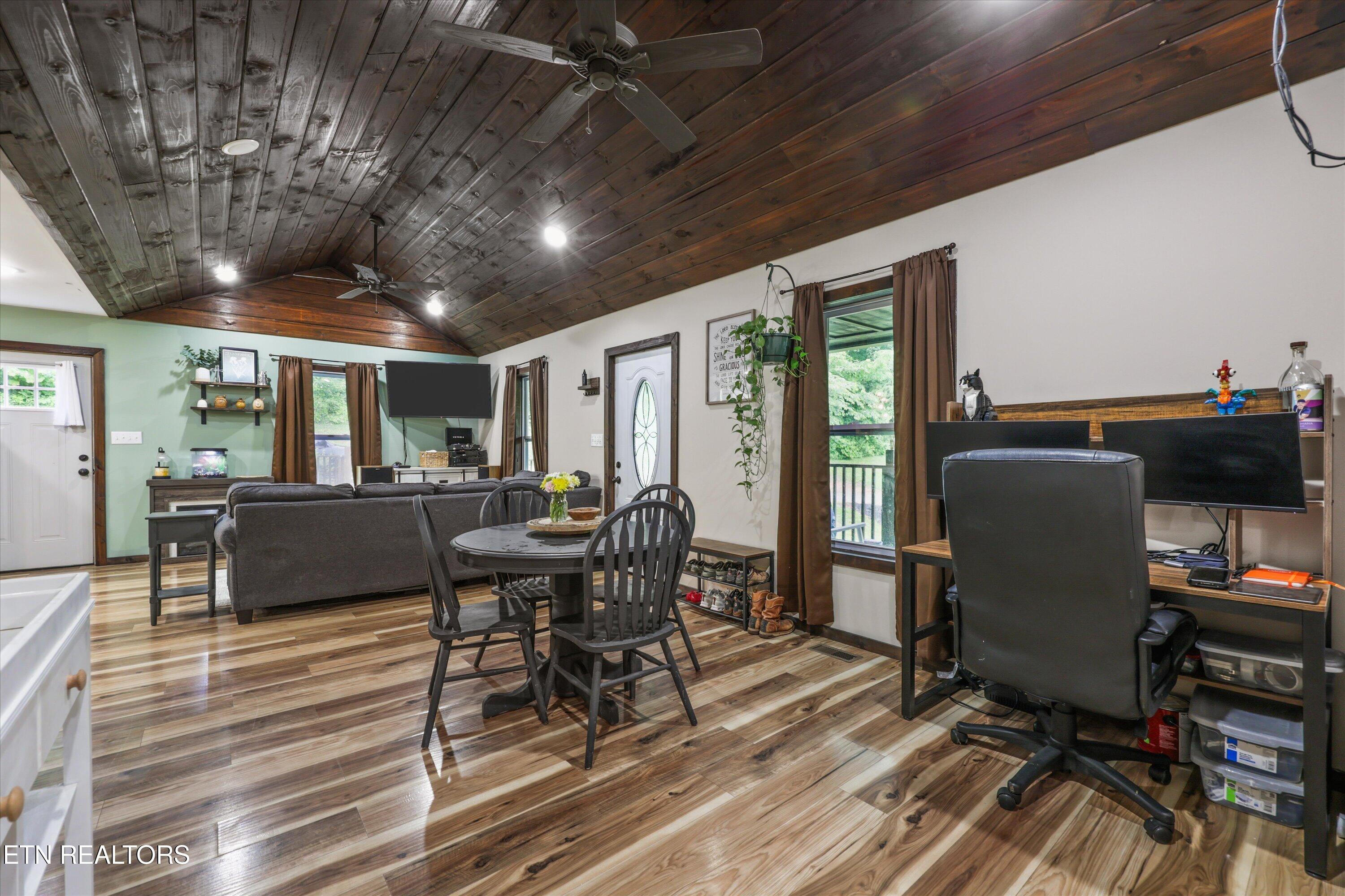 2335 Southside Road Knoxville, TN 37920 - Photo 11 of 39 12-2335 Southside Rd06