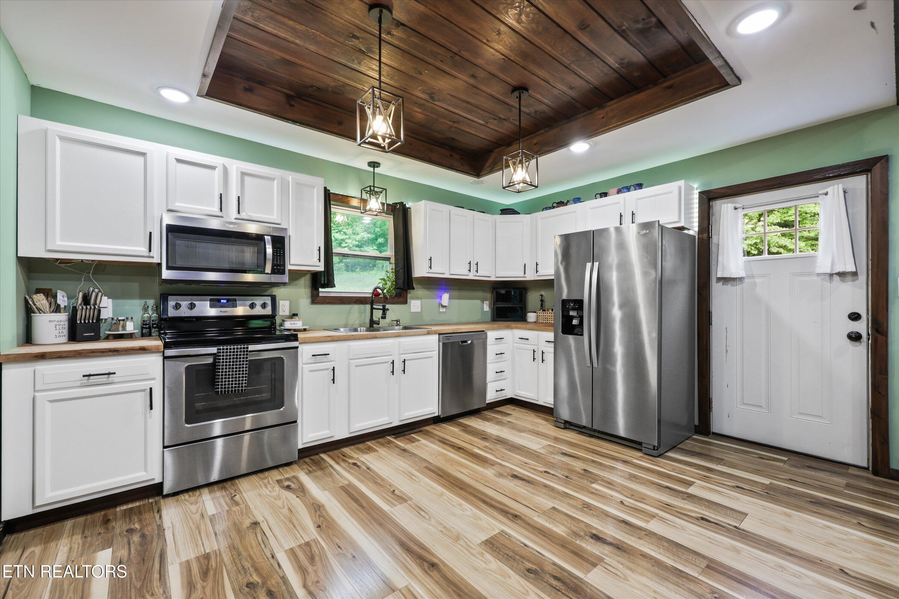 2335 Southside Road Knoxville, TN 37920 - Photo 12 of 39 13-2335 Southside Rd07