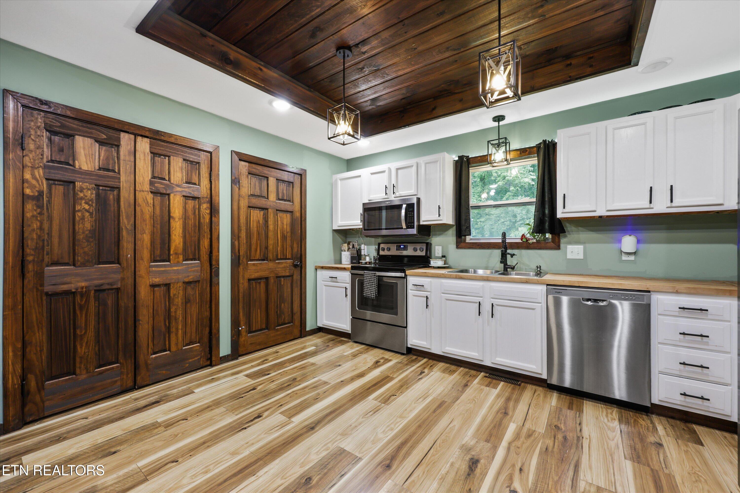 2335 Southside Road Knoxville, TN 37920 - Photo 14 of 39 15-2335 Southside Rd09