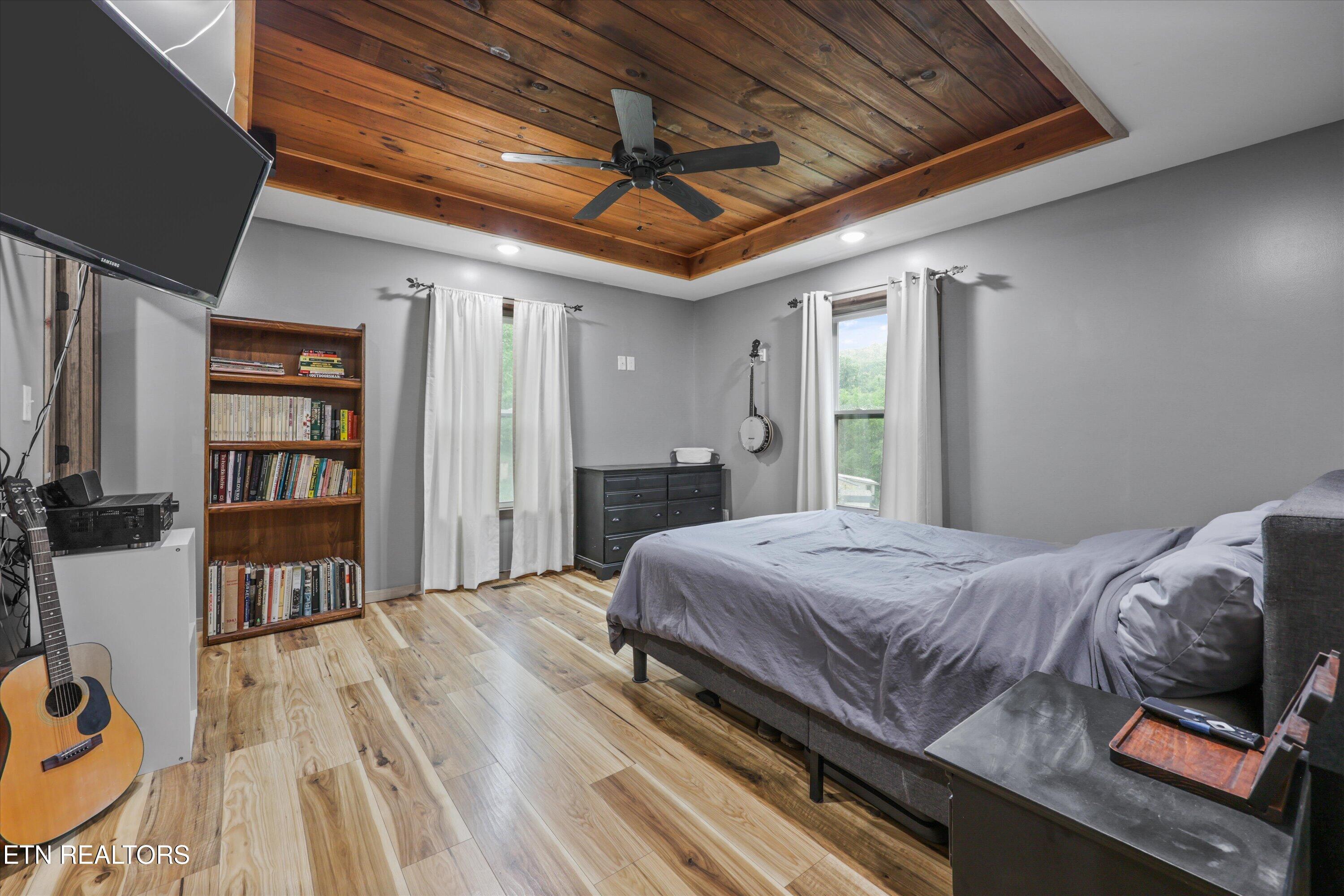 2335 Southside Road Knoxville, TN 37920 - Photo 17 of 39 23-2335 Southside Rd17