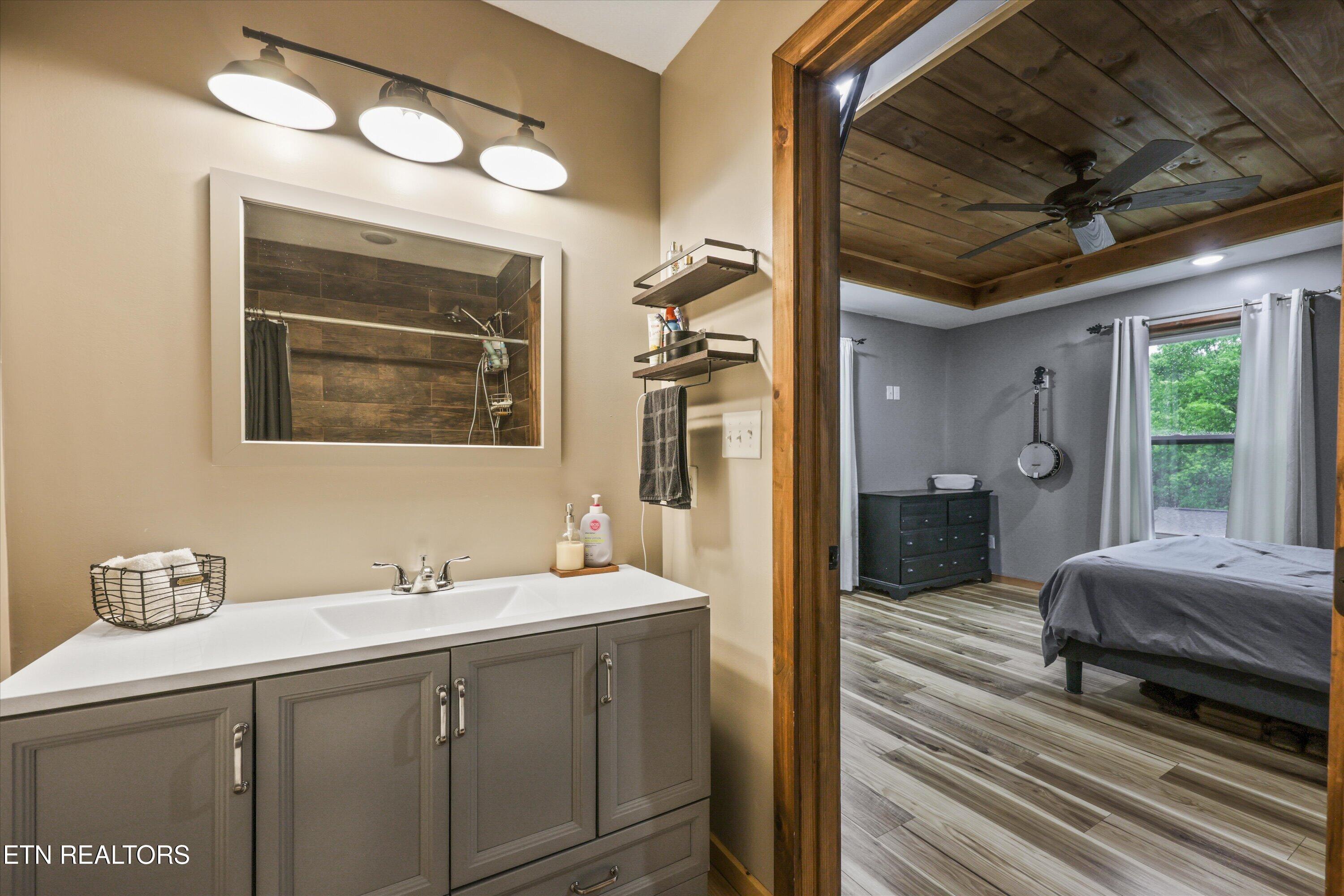 2335 Southside Road Knoxville, TN 37920 - Photo 19 of 39 26-2335 Southside Rd20
