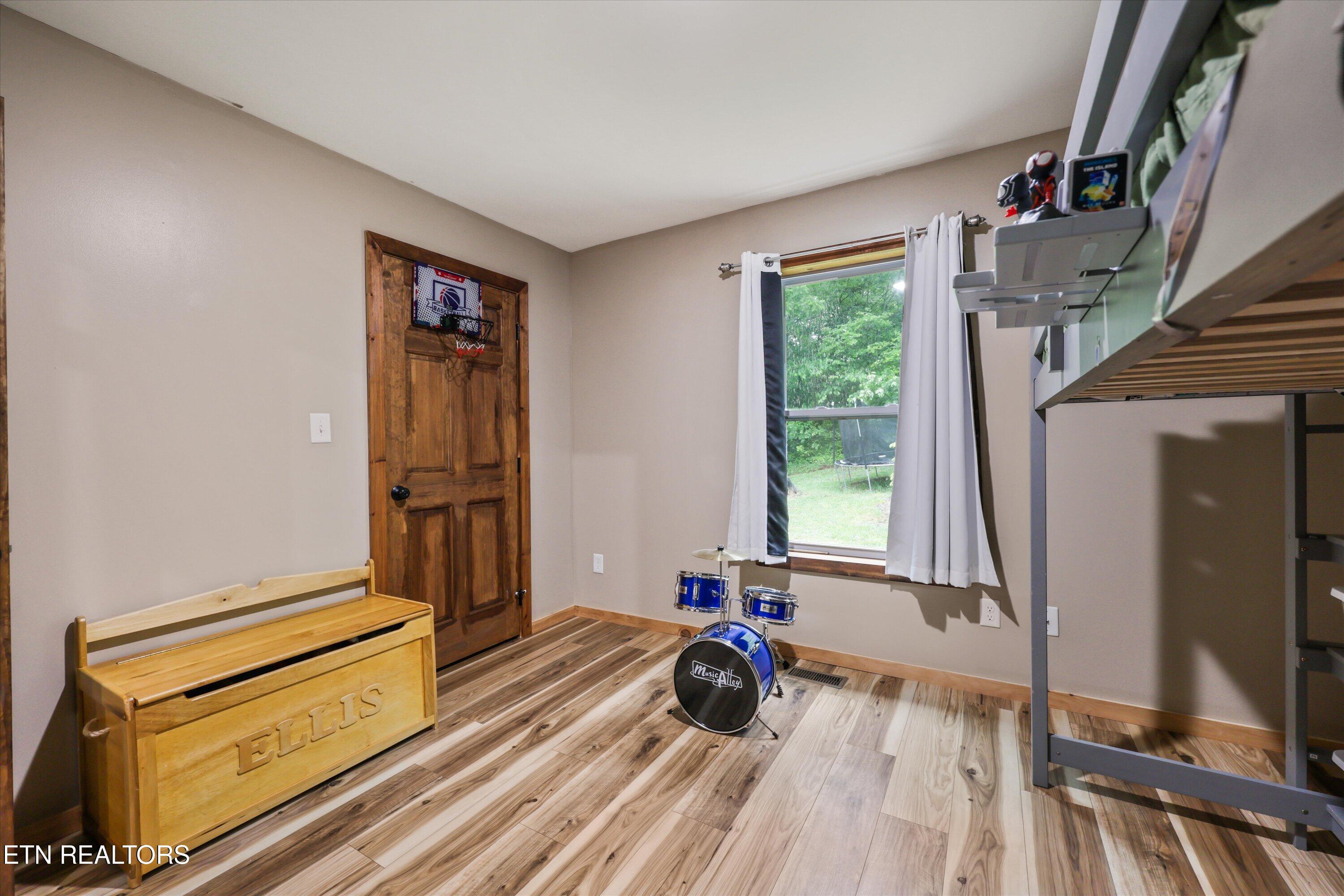 2335 Southside Road Knoxville, TN 37920 - Photo 23 of 39 19-2335 Southside Rd13