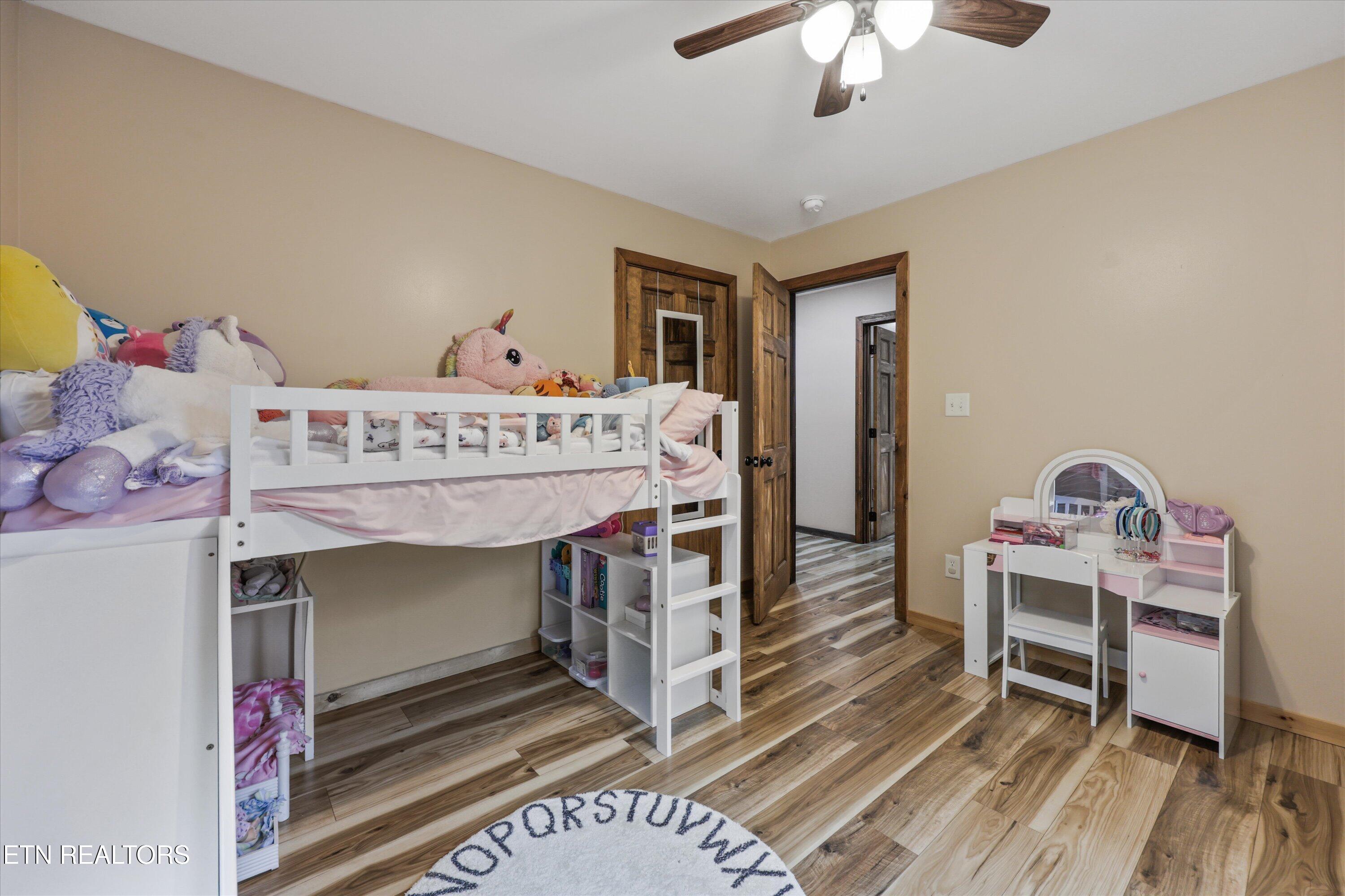 2335 Southside Road Knoxville, TN 37920 - Photo 25 of 39 21-2335 Southside Rd15