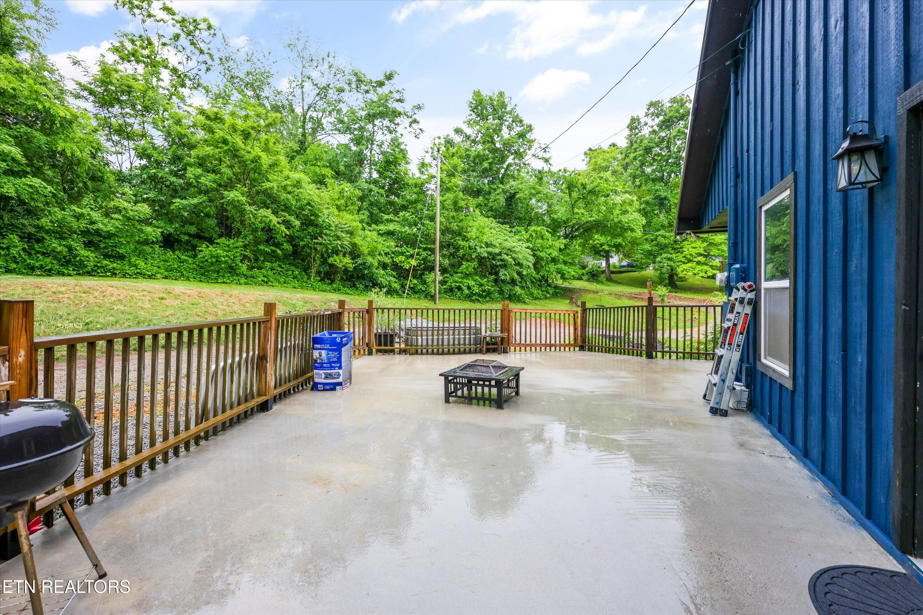 2335 Southside Road Knoxville, TN 37920 - Photo 26 of 39 27-2335 Southside Rd21