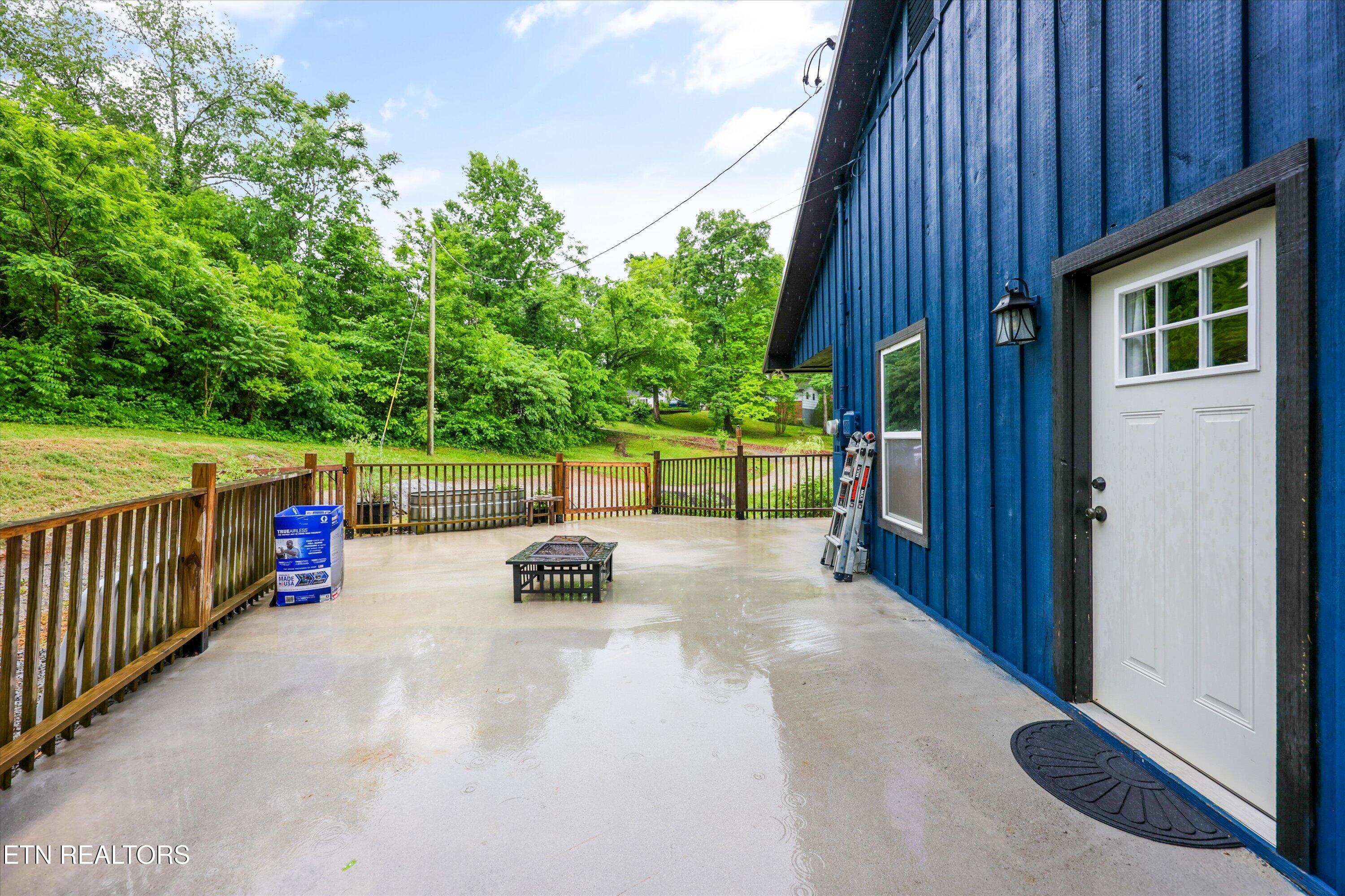 2335 Southside Road Knoxville, TN 37920 - Photo 27 of 39 28-2335 Southside Rd23