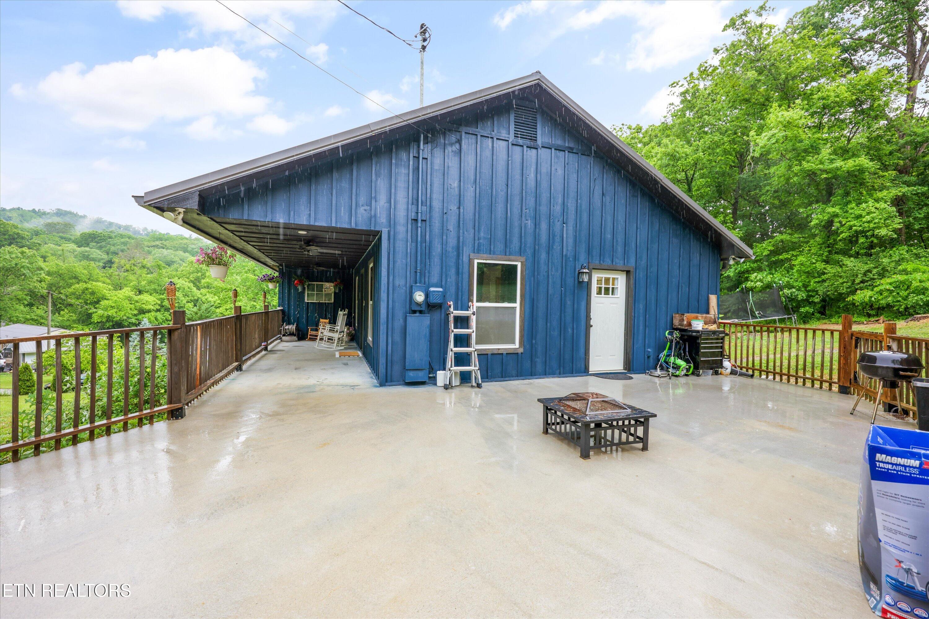 2335 Southside Road Knoxville, TN 37920 - Photo 28 of 39 29-2335 Southside Rd28