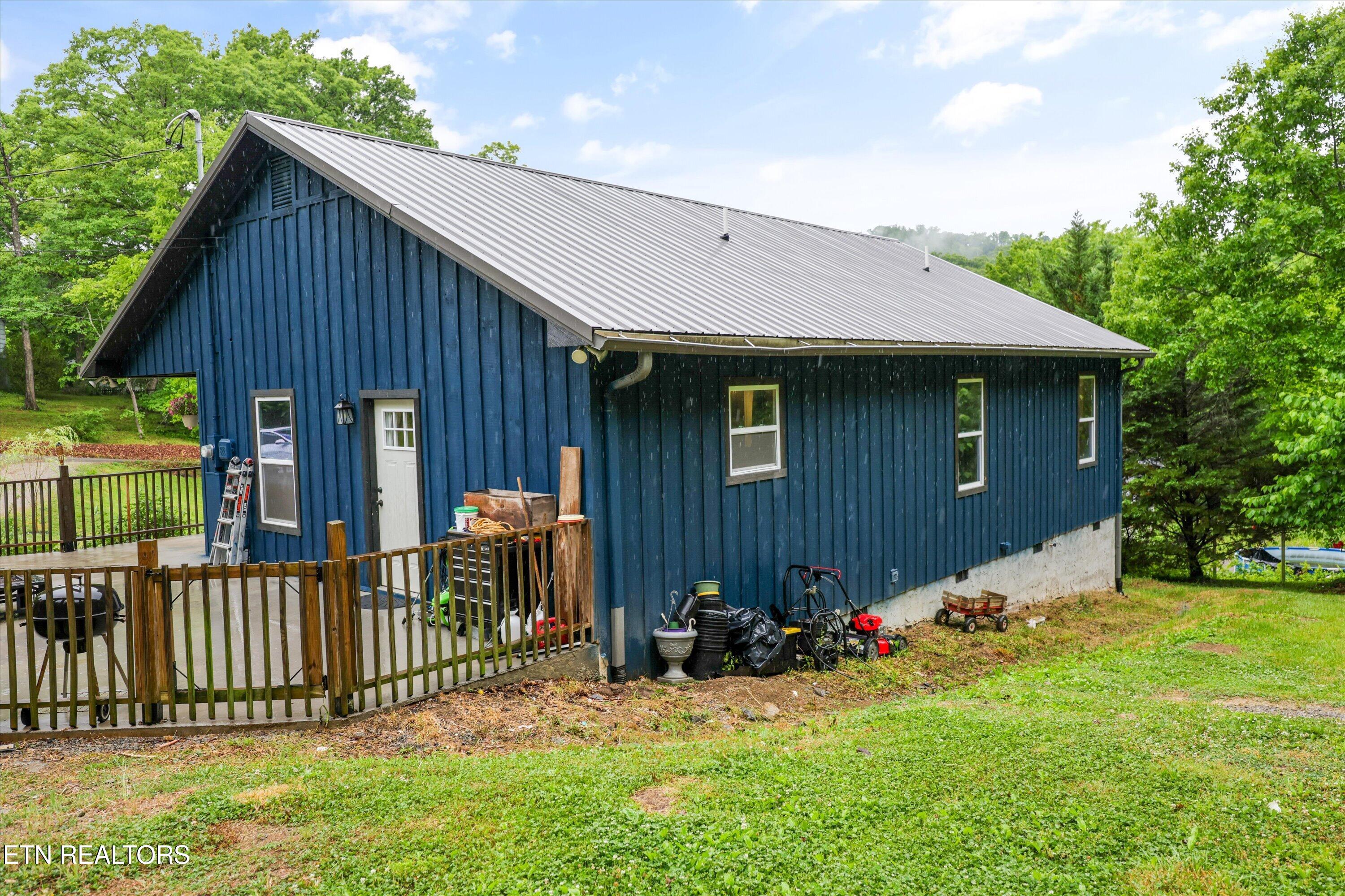 2335 Southside Road Knoxville, TN 37920 - Photo 29 of 39 30-2335 Southside Rd31