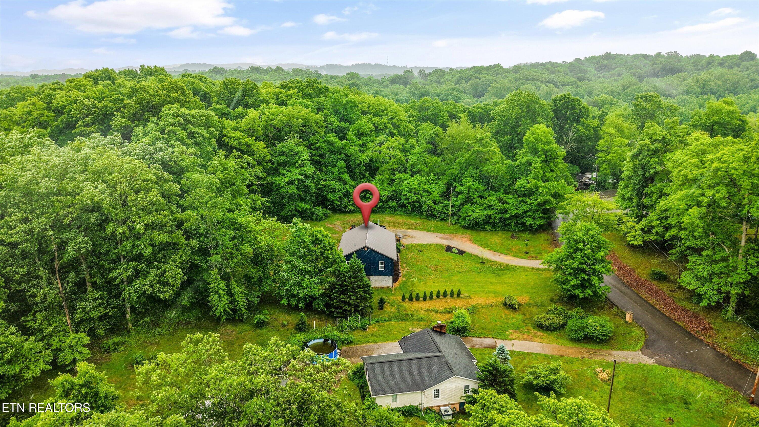 2335 Southside Road Knoxville, TN 37920 - Photo 30 of 39 41-2335 Southside Rd42