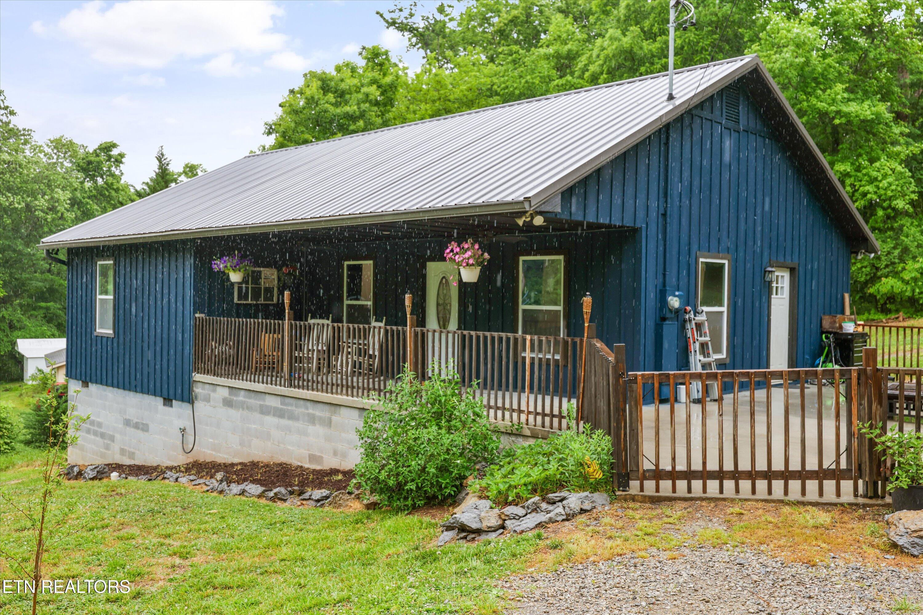 2335 Southside Road Knoxville, TN 37920 - Photo 3 of 39 04-2335 Southside Rd30