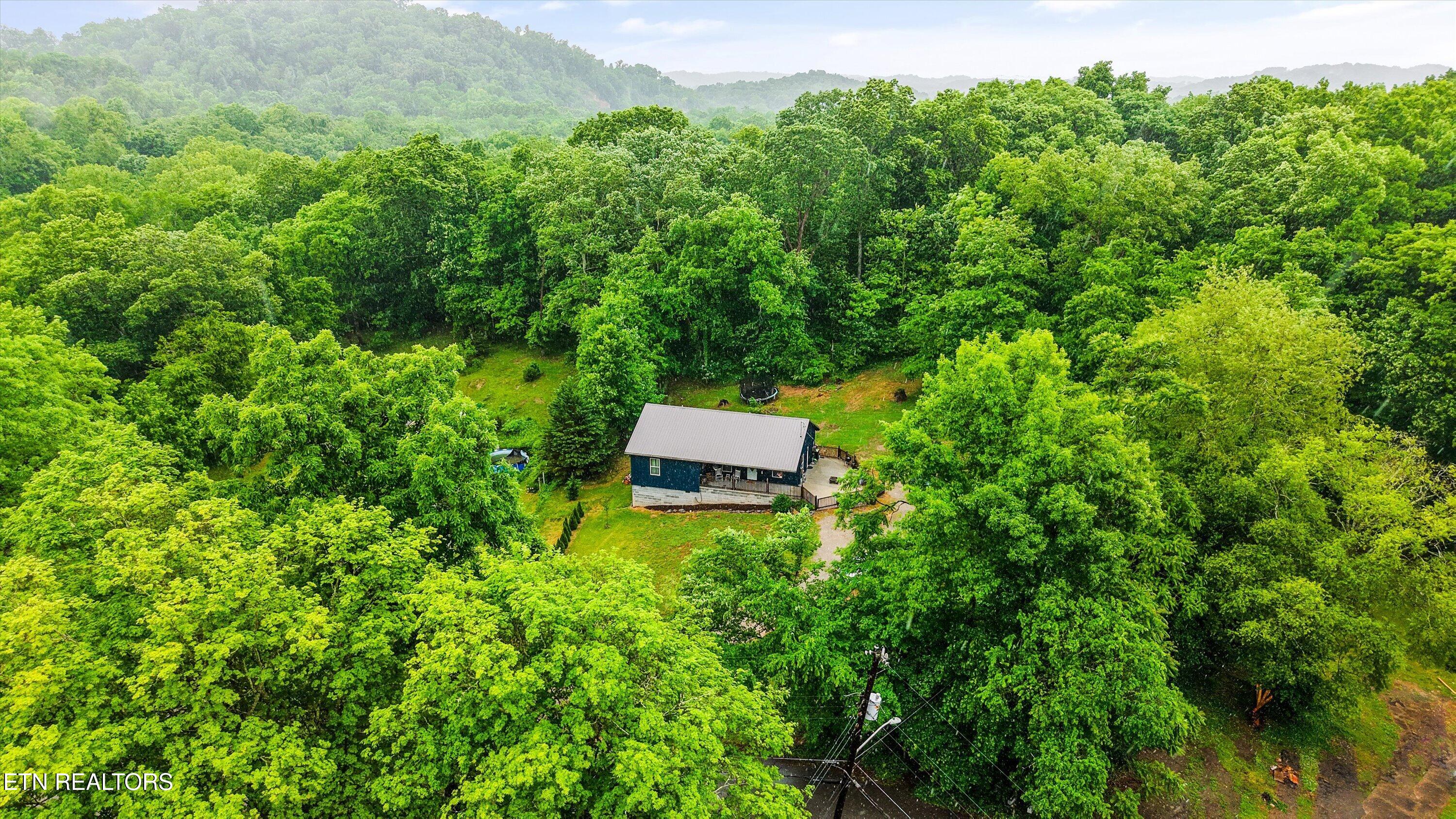 2335 Southside Road Knoxville, TN 37920 - Photo 31 of 39 40-2335 Southside Rd43