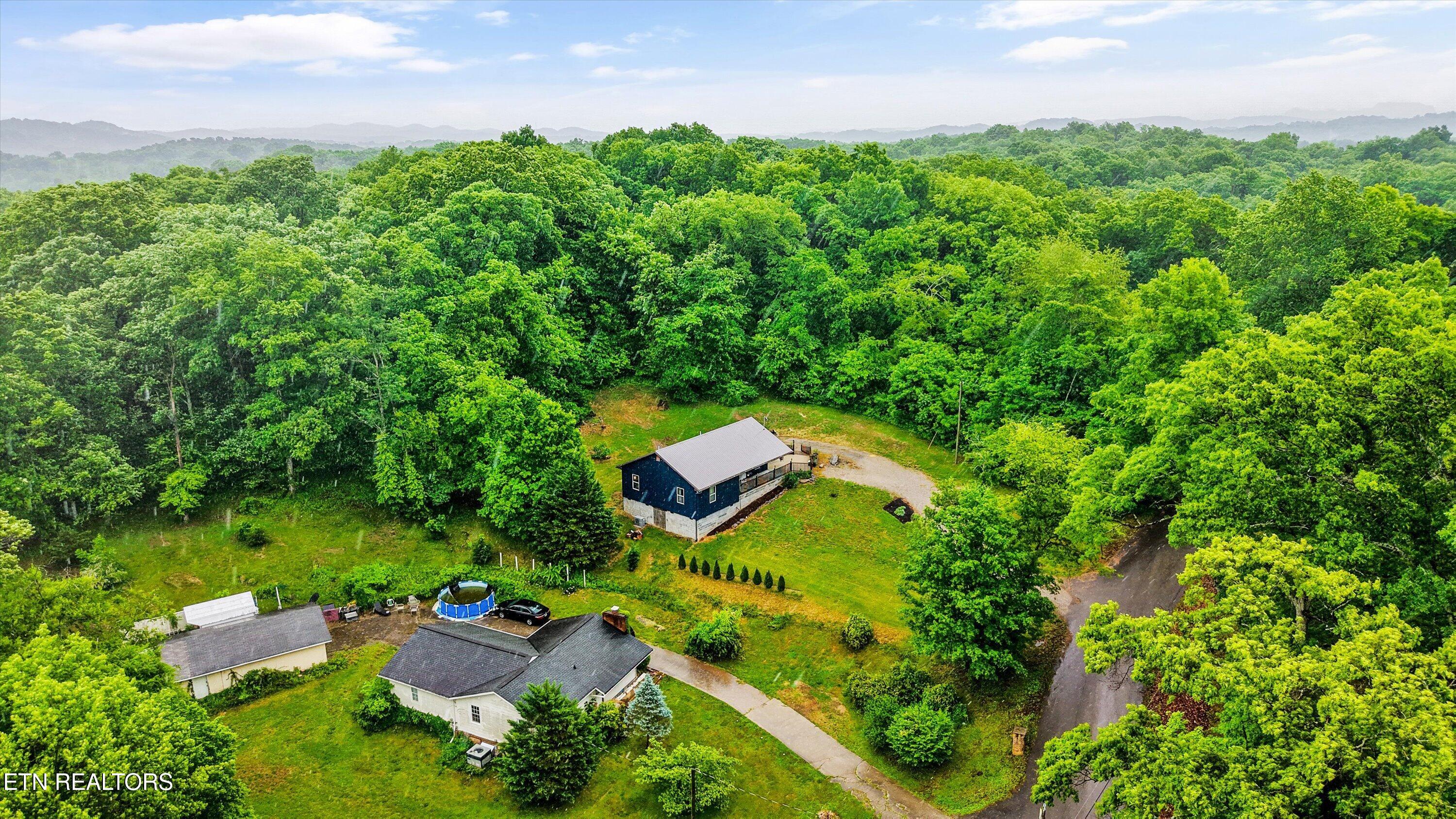 2335 Southside Road Knoxville, TN 37920 - Photo 32 of 39 39-2335 Southside Rd40