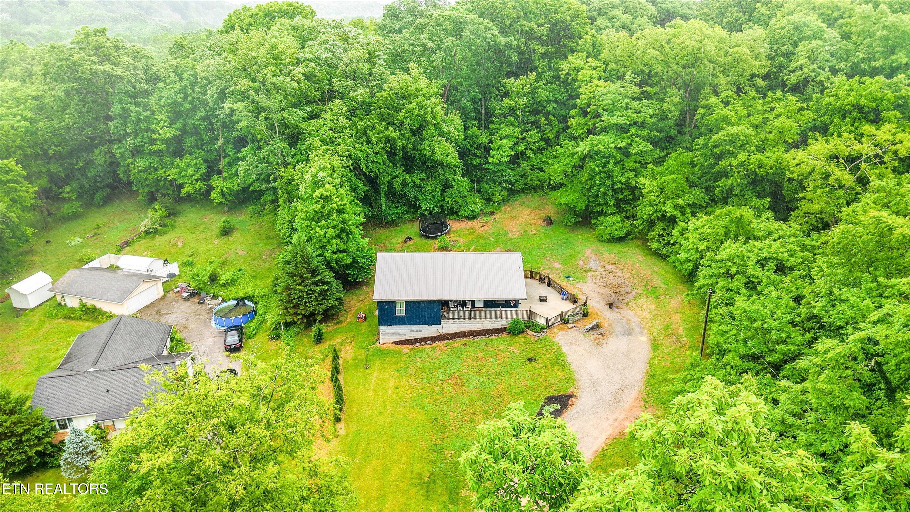 2335 Southside Road Knoxville, TN 37920 - Photo 33 of 39 38-2335 Southside Rd39