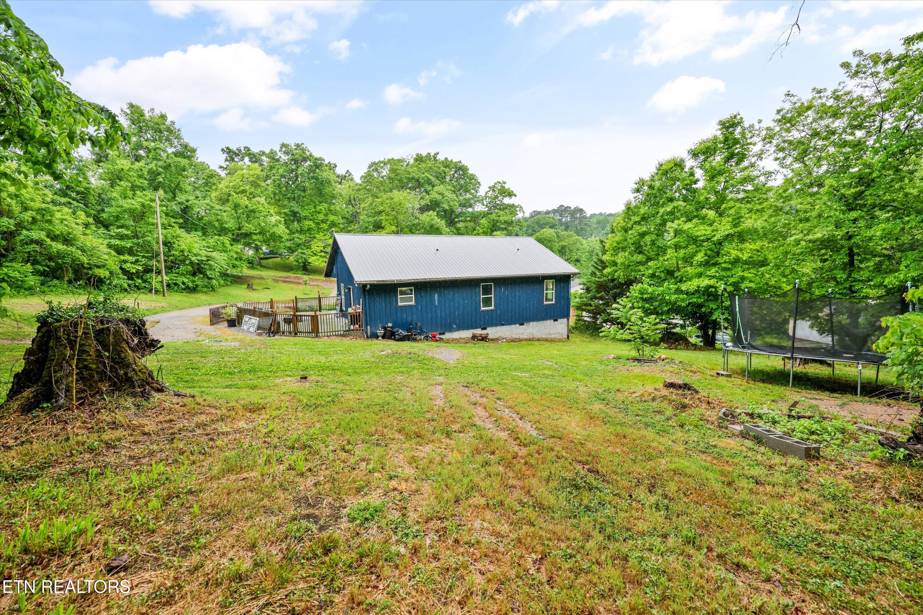 2335 Southside Road Knoxville, TN 37920 - Photo 38 of 39 32-2335 Southside Rd32