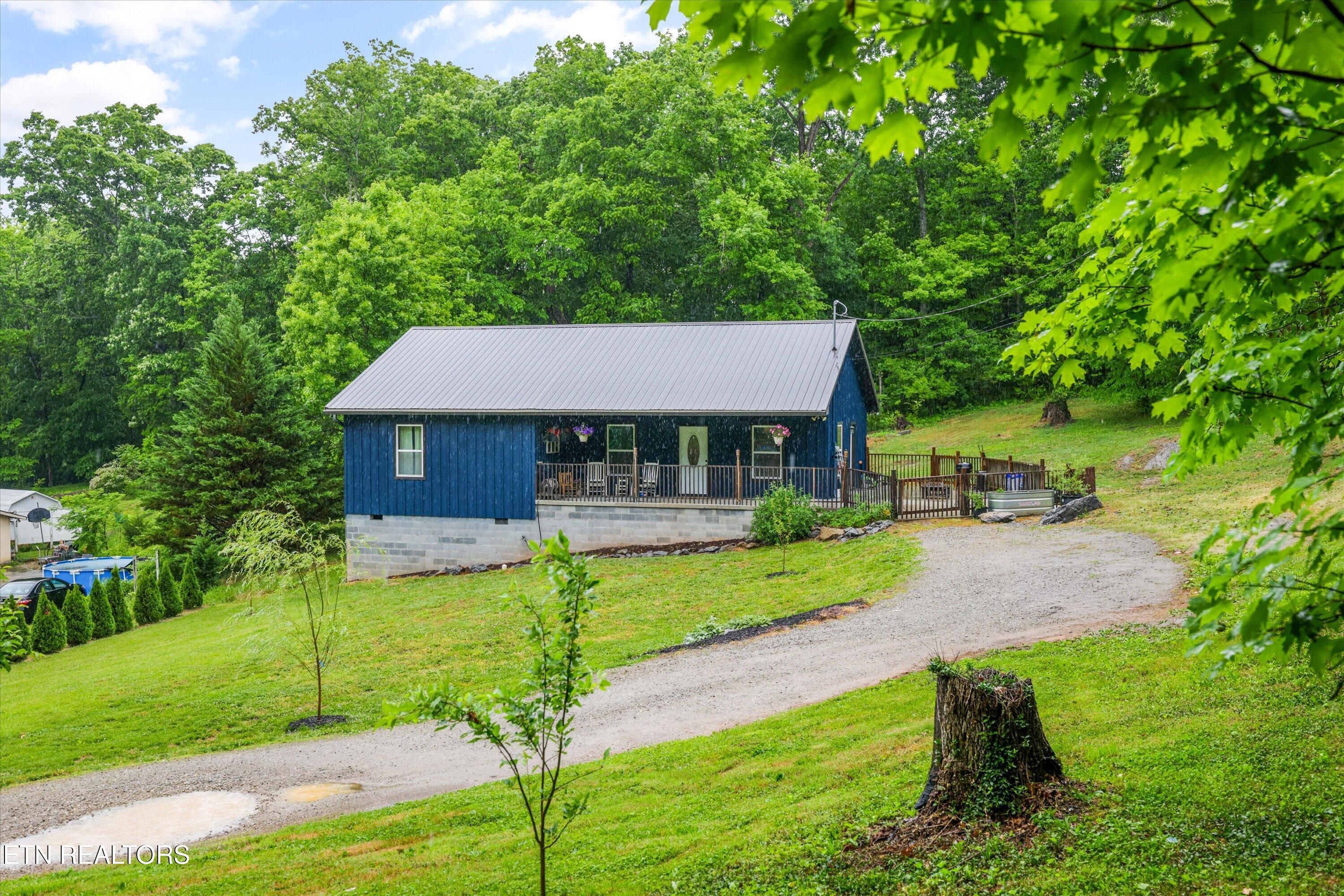 2335 Southside Road Knoxville, TN 37920 - Photo 39 of 39 31-2335 Southside Rd34