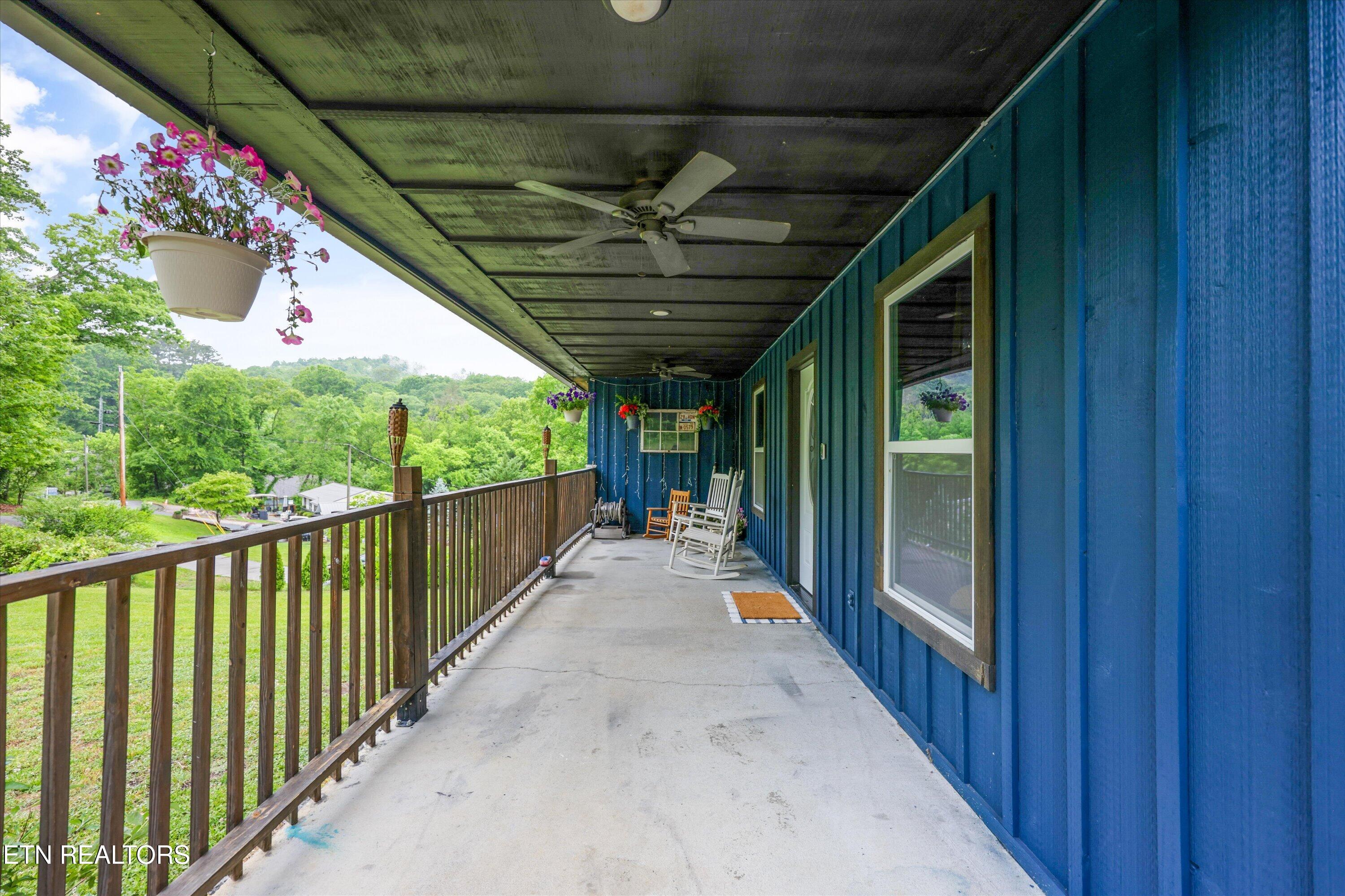 2335 Southside Road Knoxville, TN 37920 - Photo 4 of 39 05-2335 Southside Rd25
