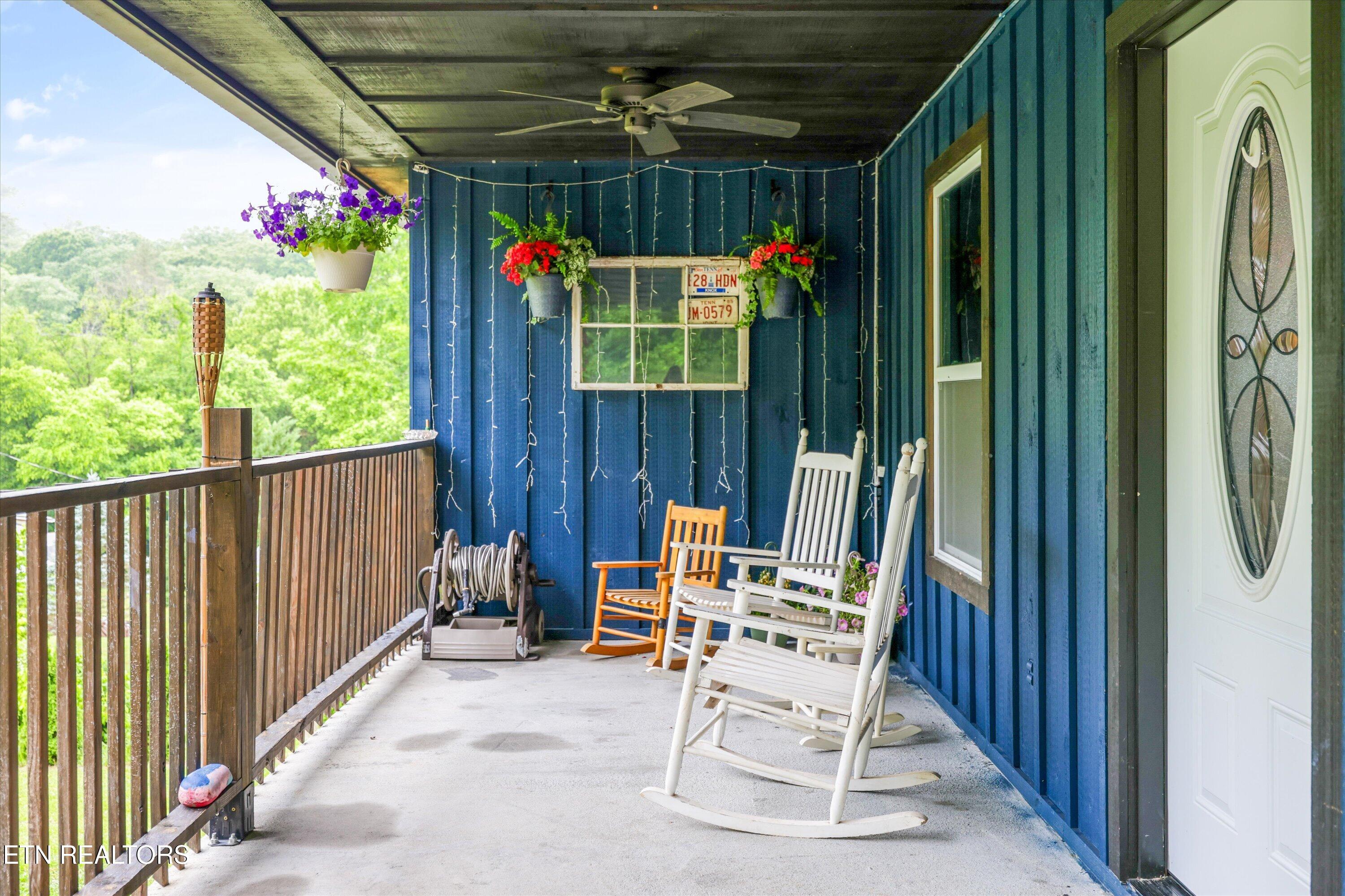2335 Southside Road Knoxville, TN 37920 - Photo 5 of 39 06-2335 Southside Rd27