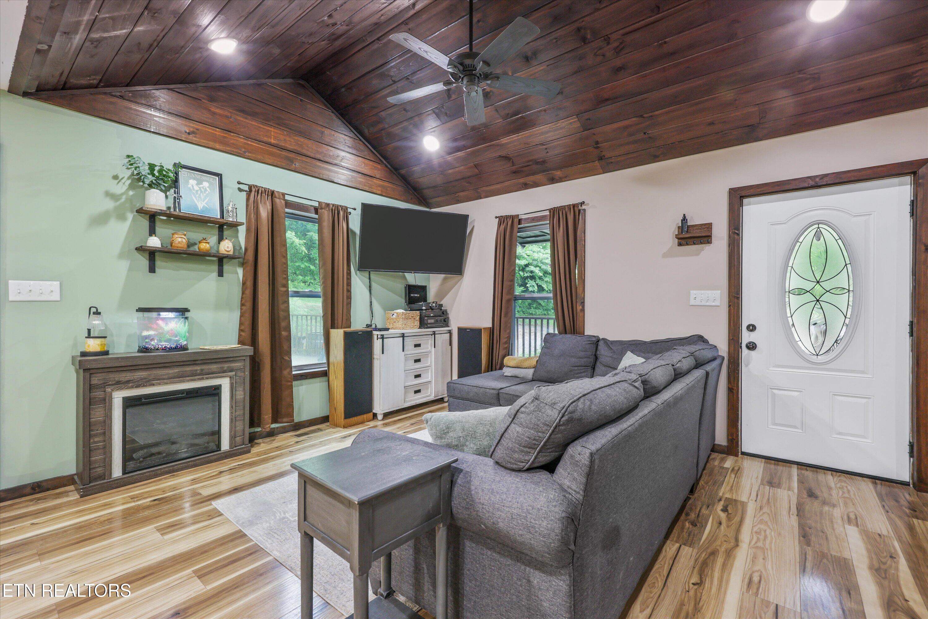 2335 Southside Road Knoxville, TN 37920 - Photo 7 of 39 08-2335 Southside Rd02