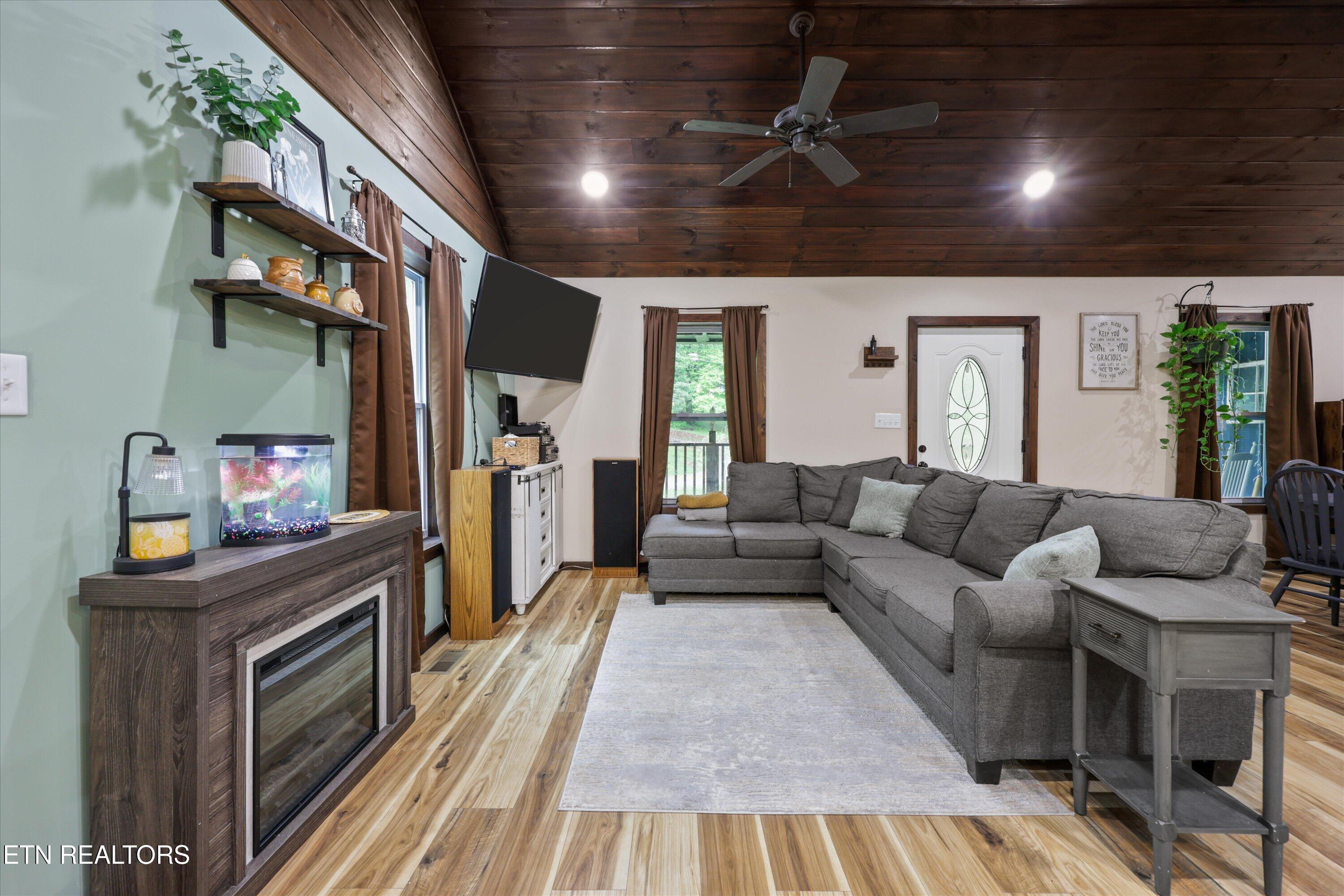 2335 Southside Road Knoxville, TN 37920 - Photo 8 of 39 09-2335 Southside Rd03