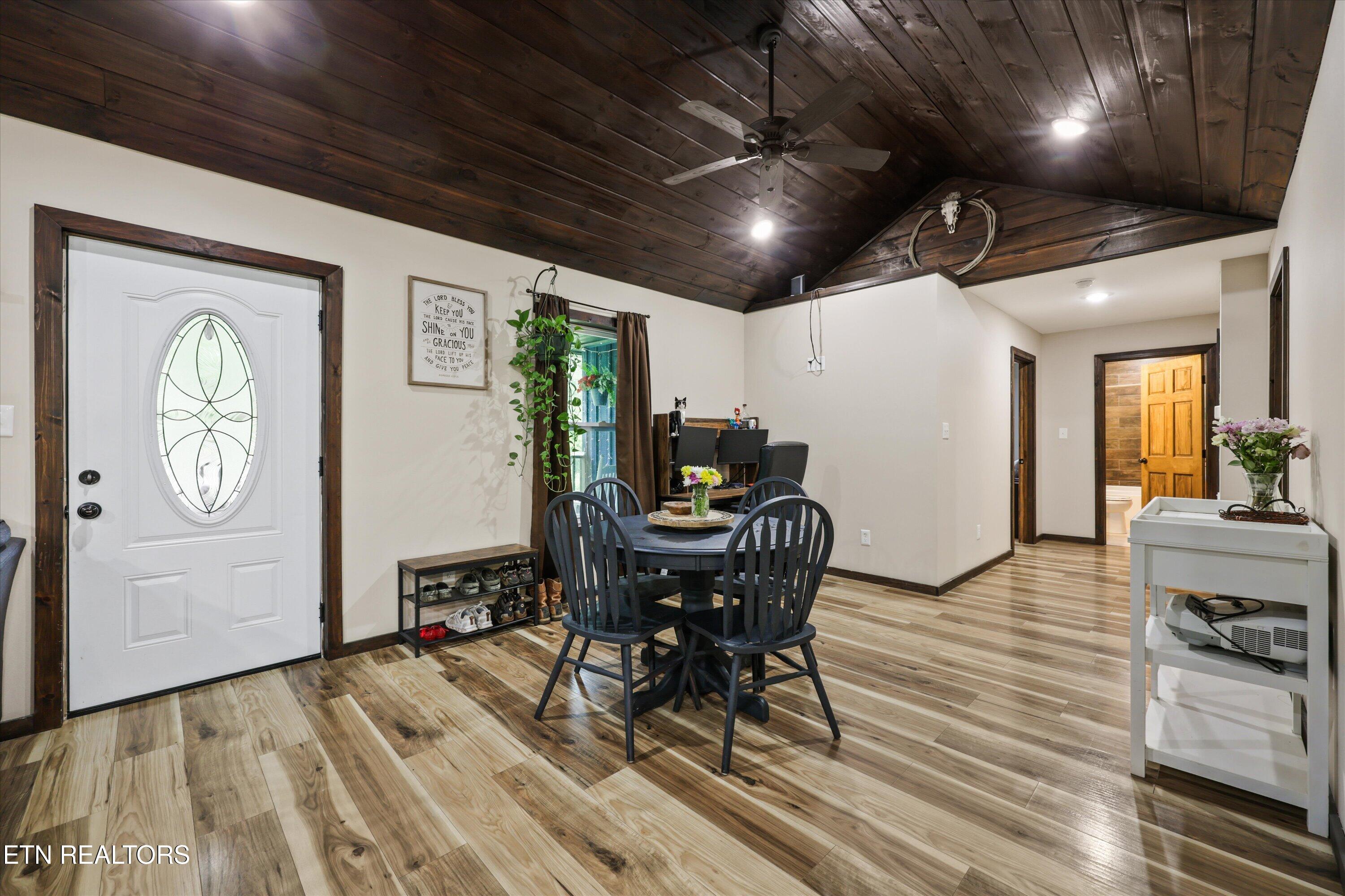 2335 Southside Road Knoxville, TN 37920 - Photo 9 of 39 10-2335 Southside Rd04