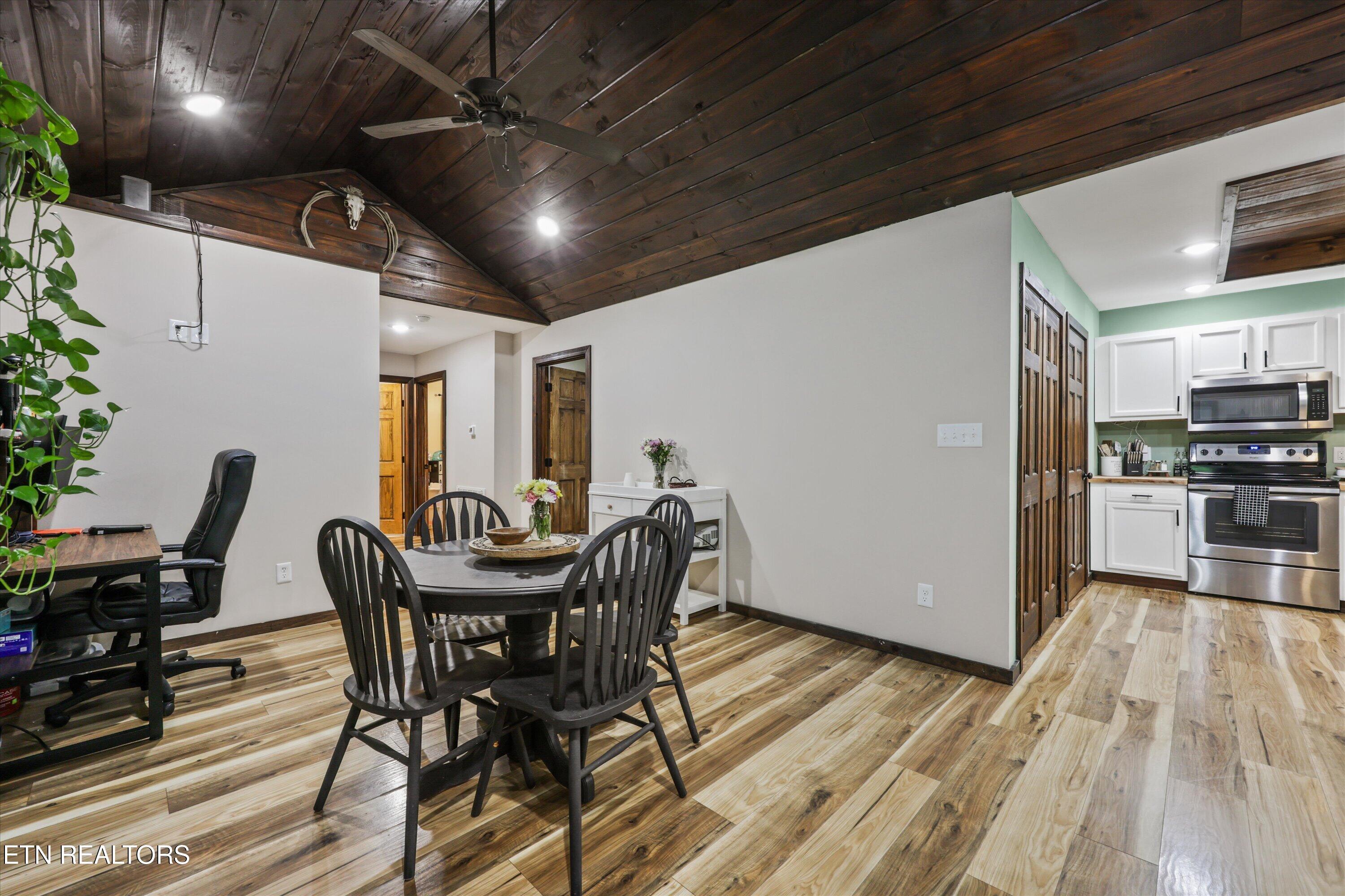 2335 Southside Road Knoxville, TN 37920 - Photo 10 of 39 11-2335 Southside Rd05