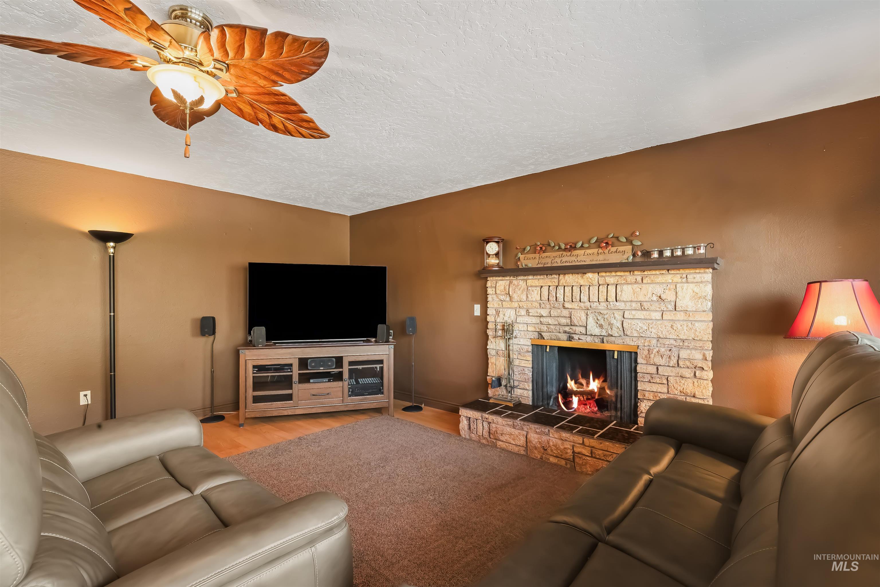 3016 Mayfair Ridge Lewiston, ID 83501 - Photo 6 of 50 Gallery Image 6