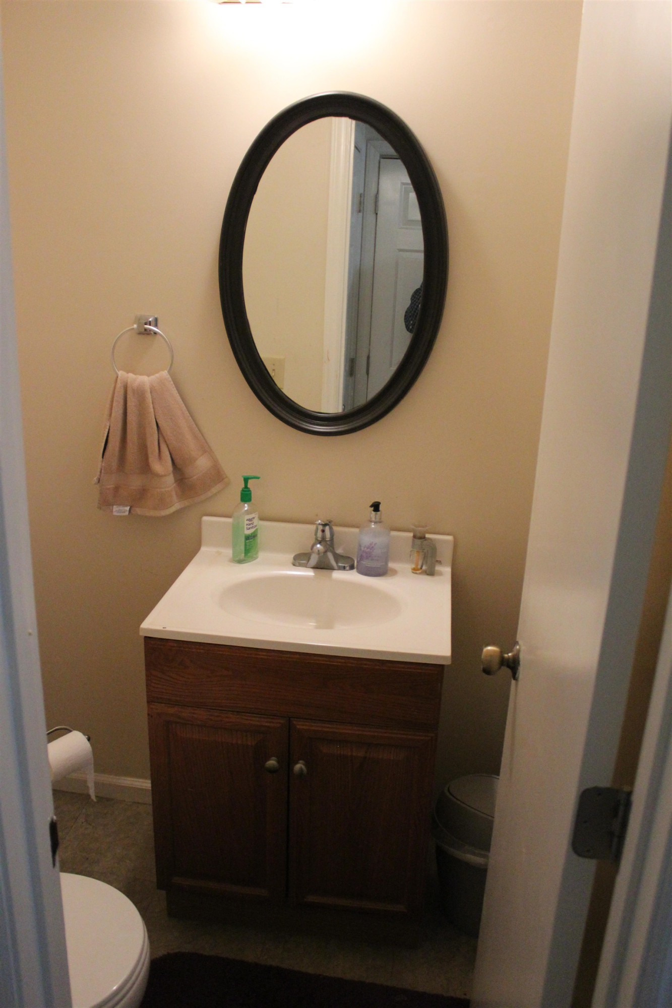 5842 Branchwood Road Raleigh, NC 27609 - Photo 16 of 16 Photo 16