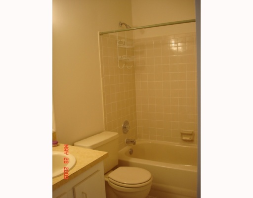 9357 Affirmed Lane Boca Raton, FL 33496 - Photo 11 of 11 Additional Photo