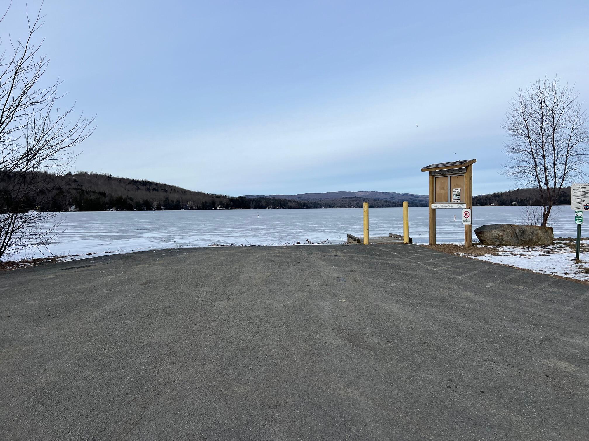 7 Map Road Embden, ME 04958 - Photo 17 of 18 17