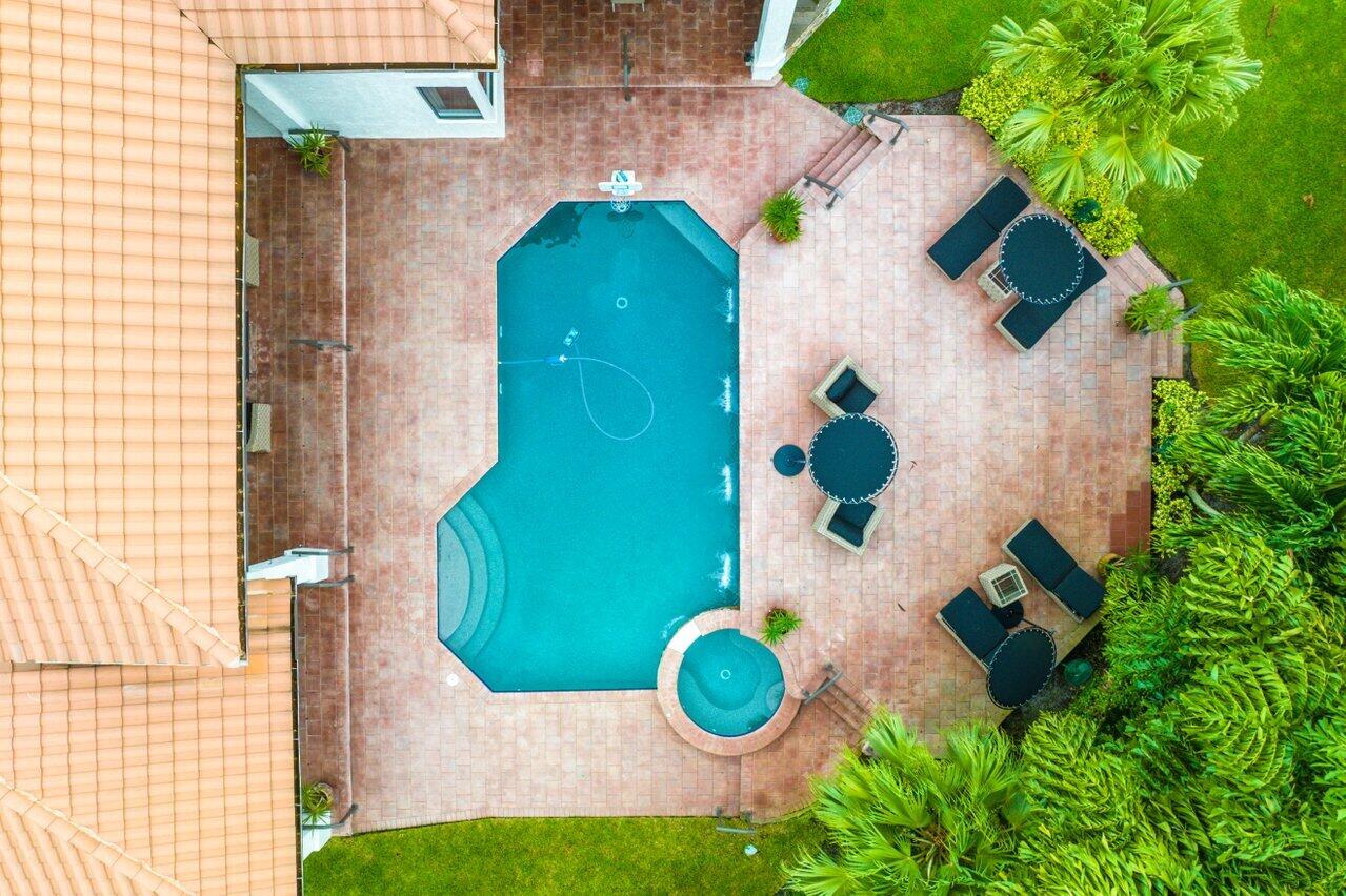 5818 Windsor Terrace Boca Raton, FL 33496 - Photo 48 of 53 065-5818WindsorTerrace-BocaRaton-FL-3349