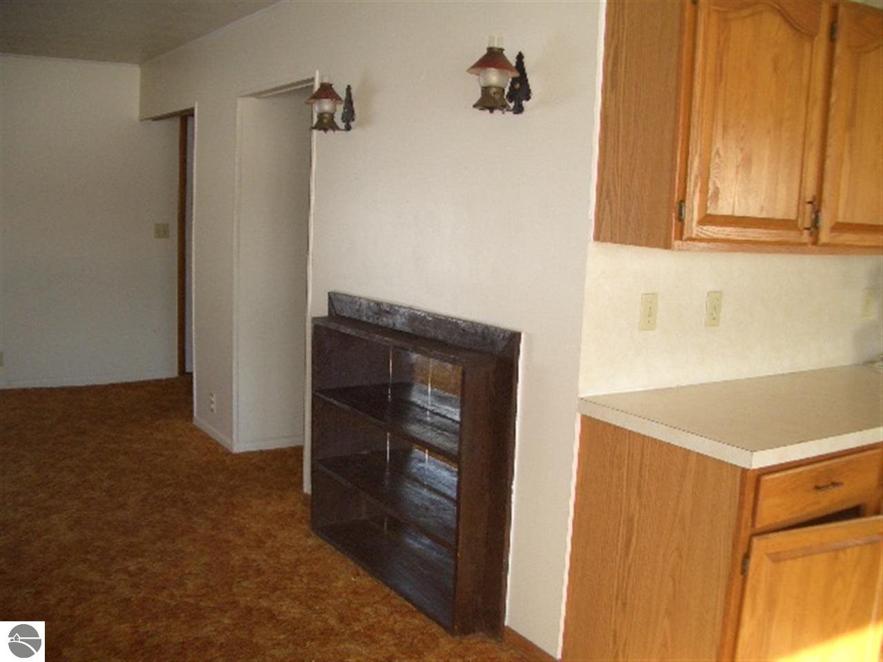 2473 South Alger Road Ithaca, MI 48847 - Photo 23 of 27 1781046-24.JPG