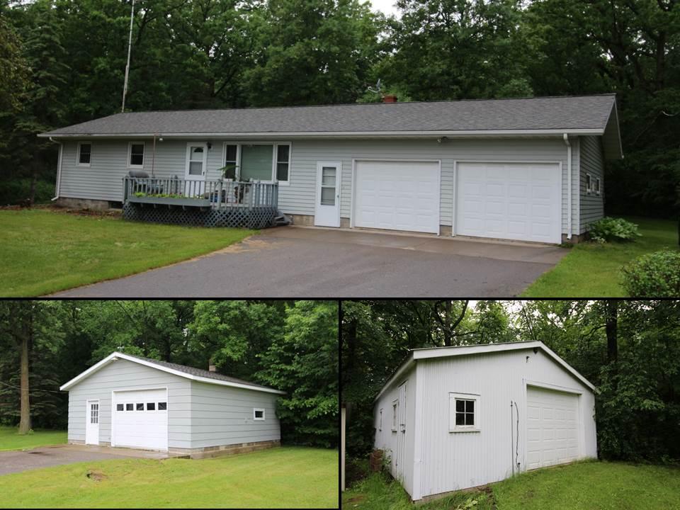 11152 Cable Road Little Falls, MN 56345 - Photo 1 of 1 Gallery Image 1