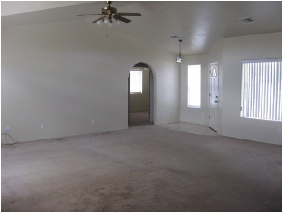 1933 Estrella Road Prescott, AZ 86305 - Photo 5 of 12 Additional Photo
