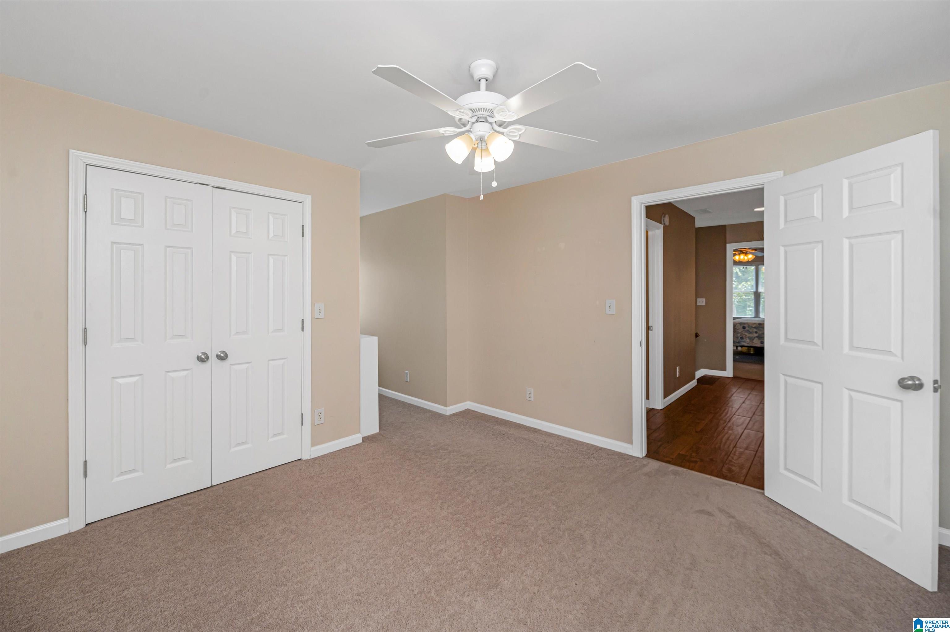 510 Owen Road Leeds, AL 35094 - Photo 33 of 61