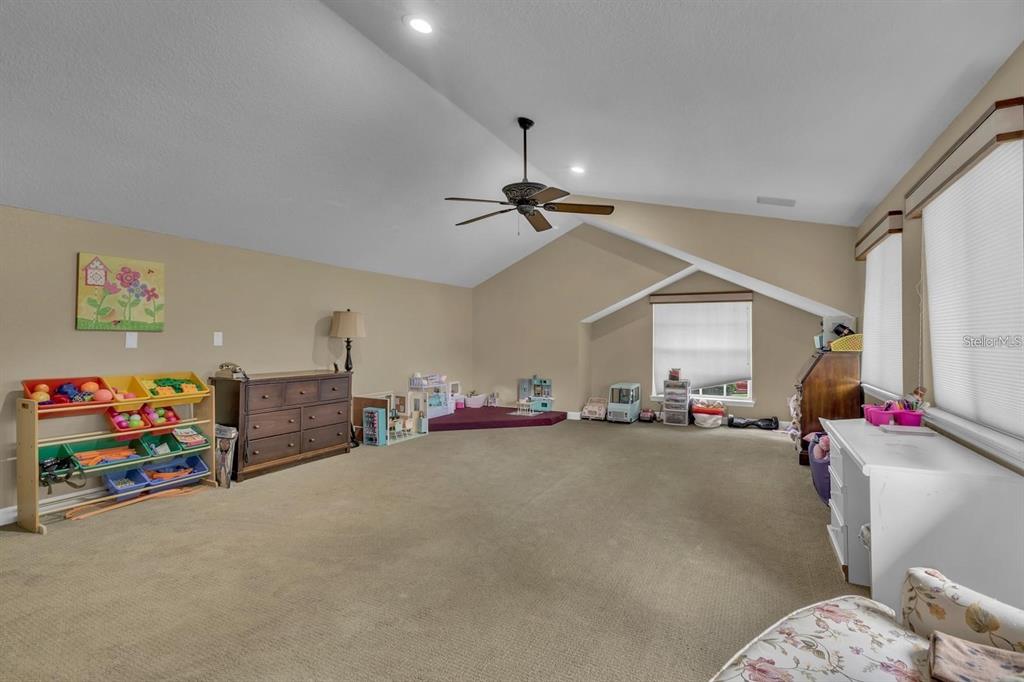 8740 Ingleton Court Orlando, FL 32836 - Photo 28 of 39