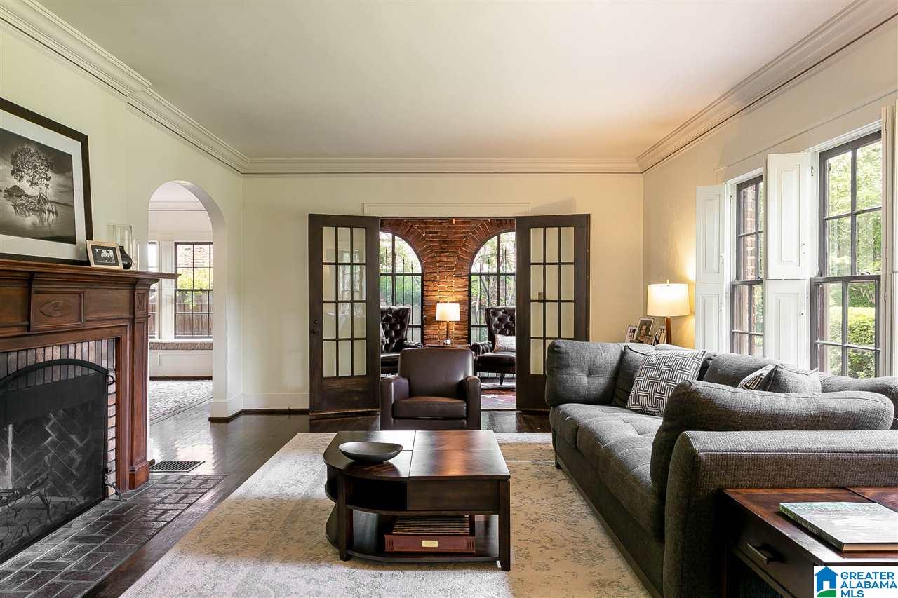 4432 Overlook Road Birmingham, AL 35222 - Photo 7 of 29