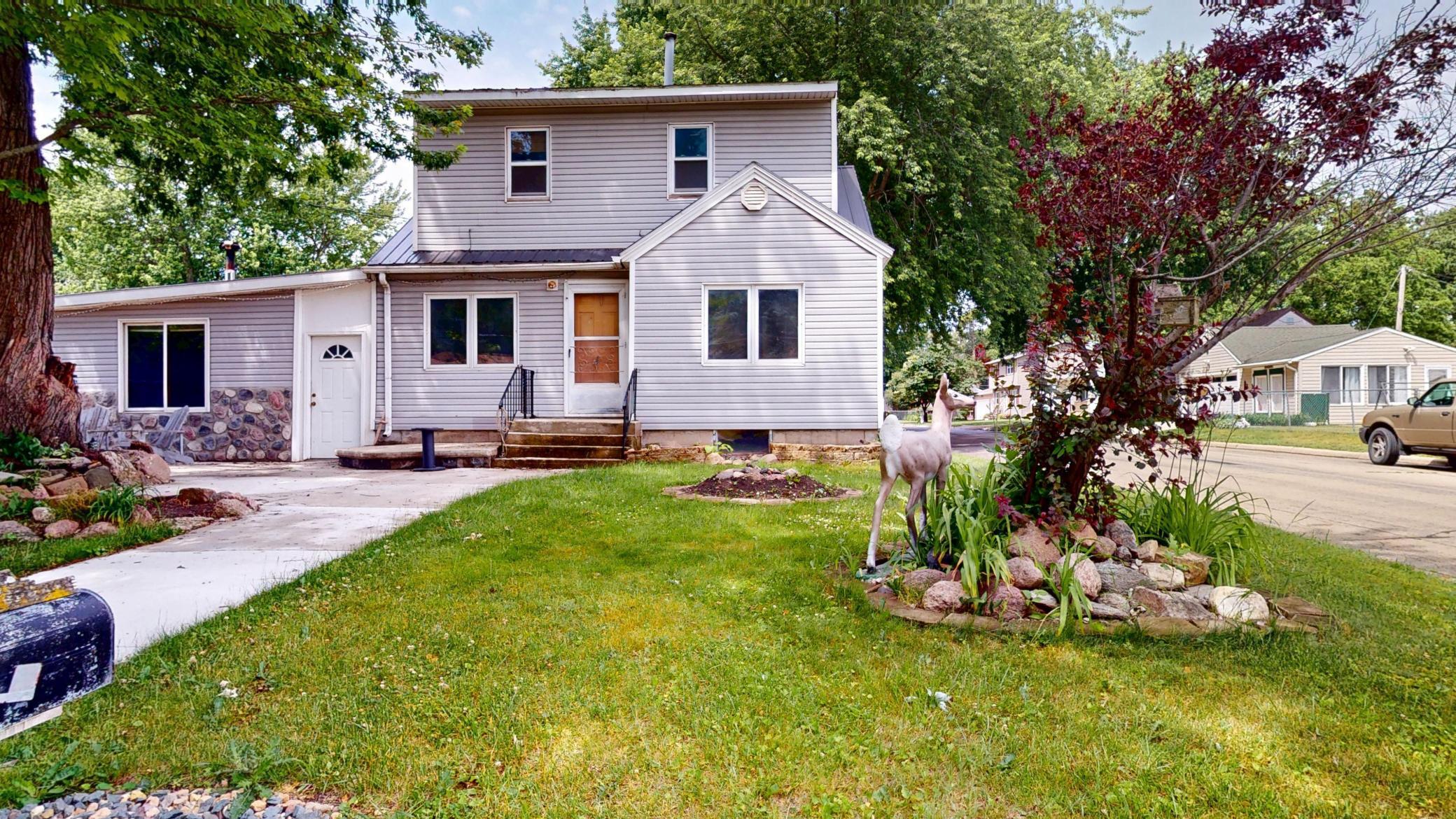 119 Morningside Road Albert Lea, MN 56007 - Photo 36 of 37