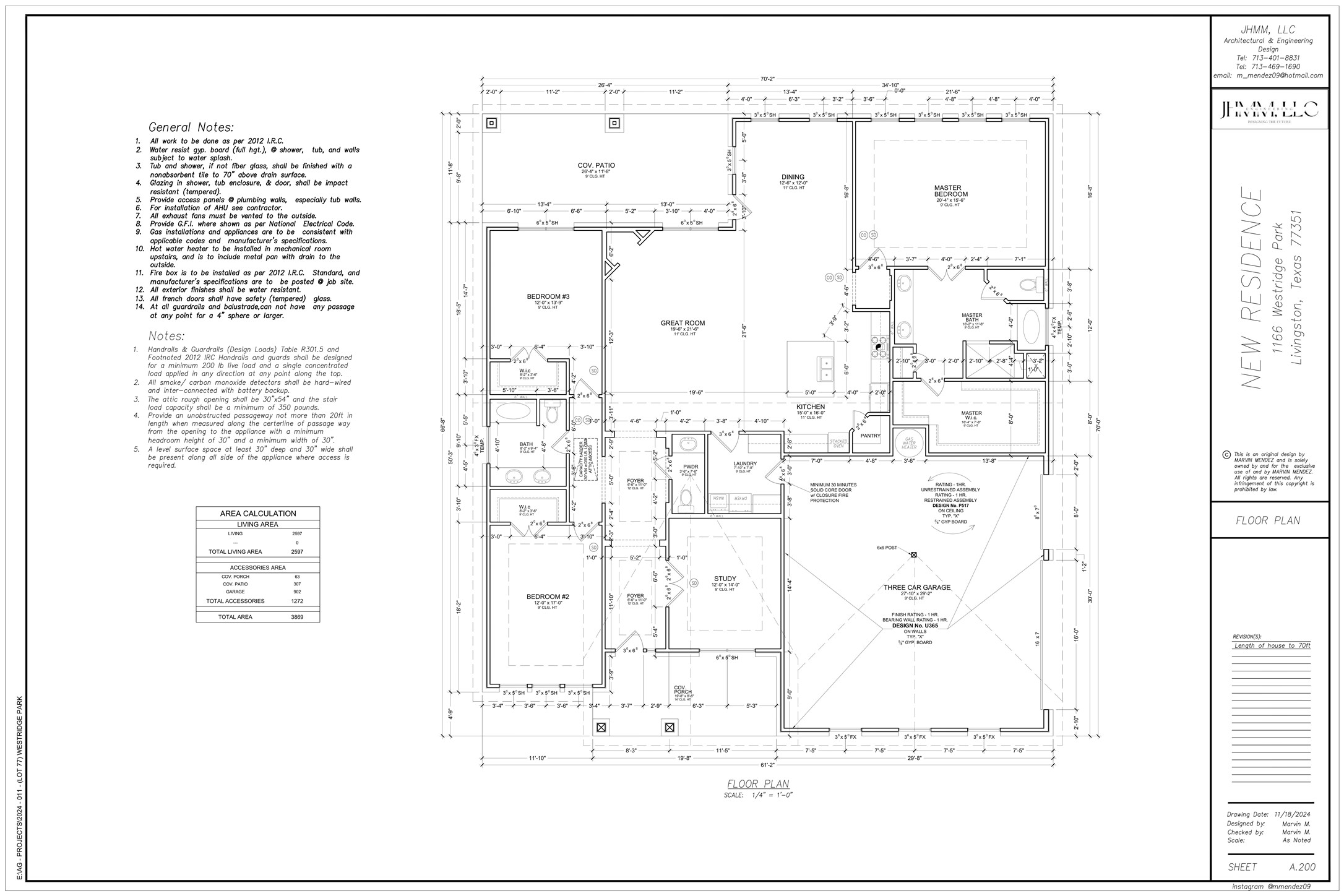 364 Dahlia Road Huntsville, TX 77320 - Photo 34 of 34
