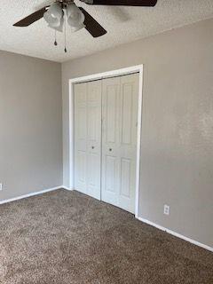 5433 Encino Road Abilene, TX 79605 - Photo 11 of 16