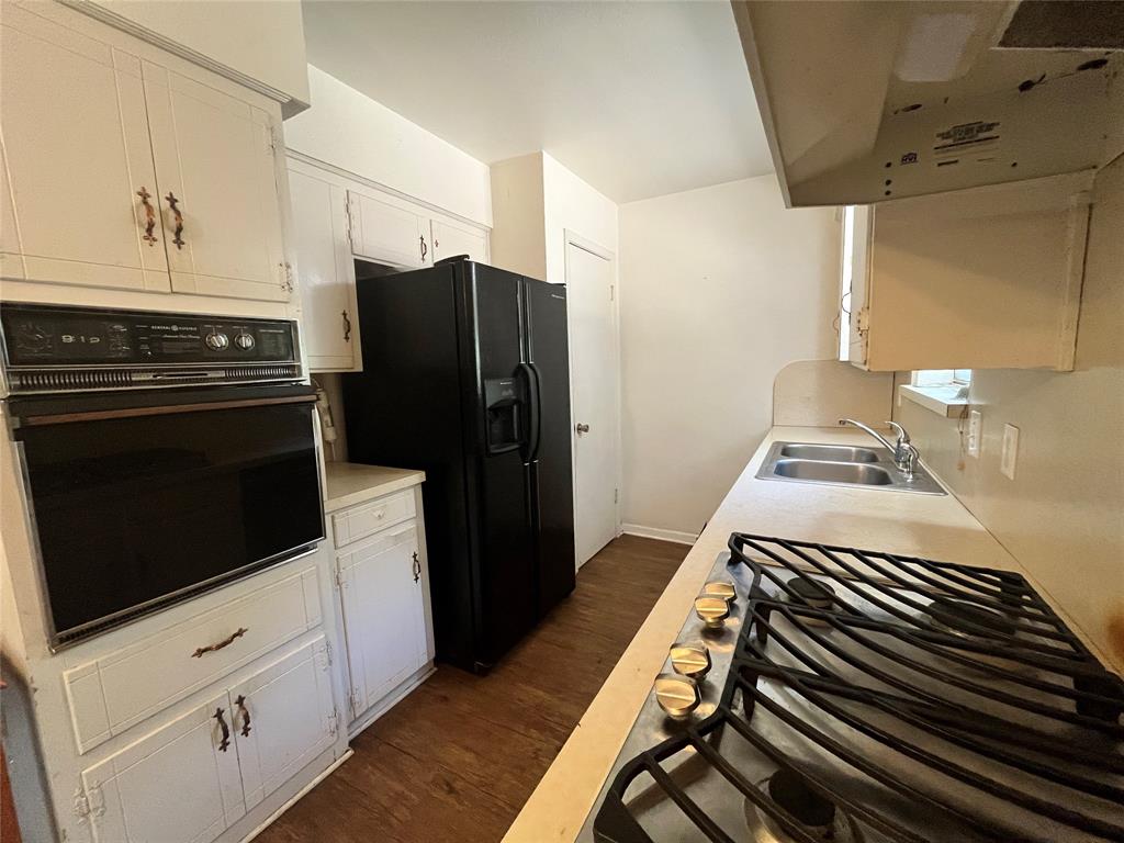 3312 Valley View Road Denton, TX 76209 - Photo 5 of 12
