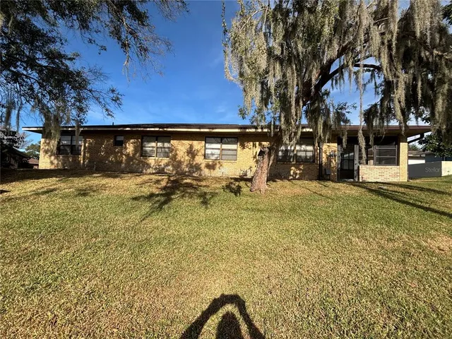 $234,000 | 528 Lake Mystic Lane, Lakeland, FL 33813